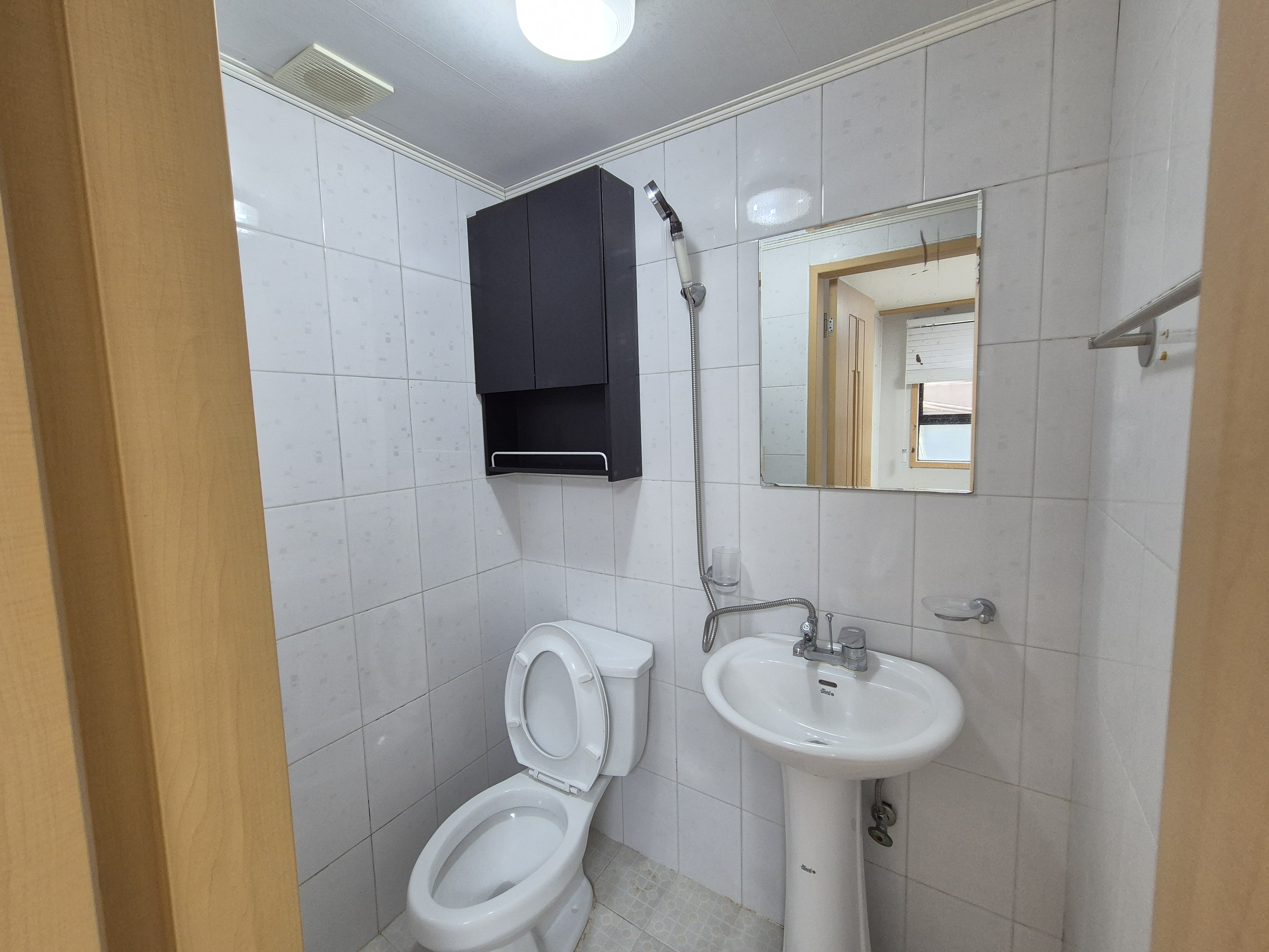 THE NOOK Stay SNU #1 6