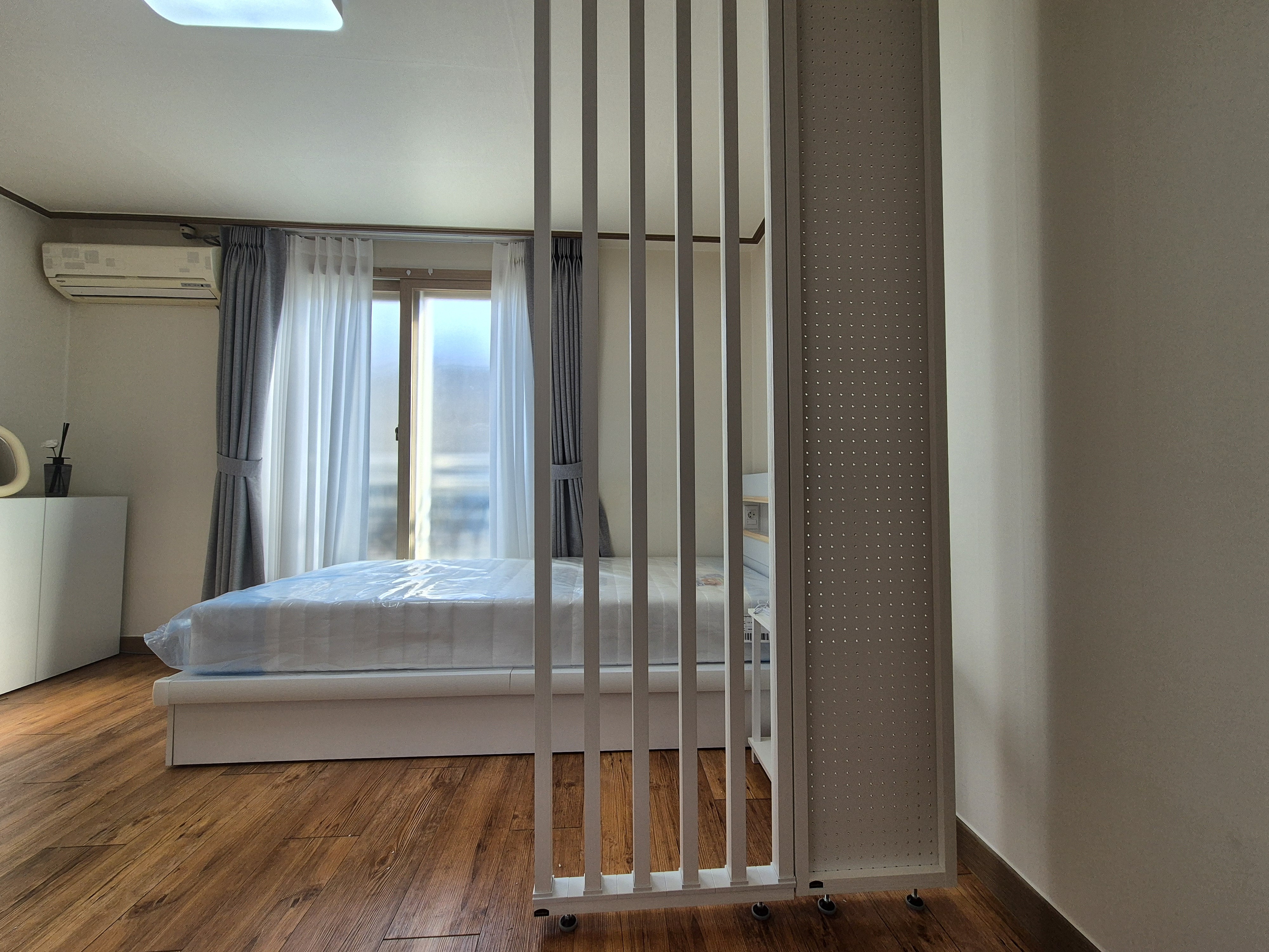 THE NOOK Stay Hongdae 295 #1 4