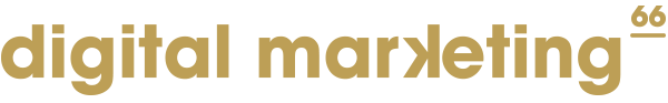 Digital marketing 66