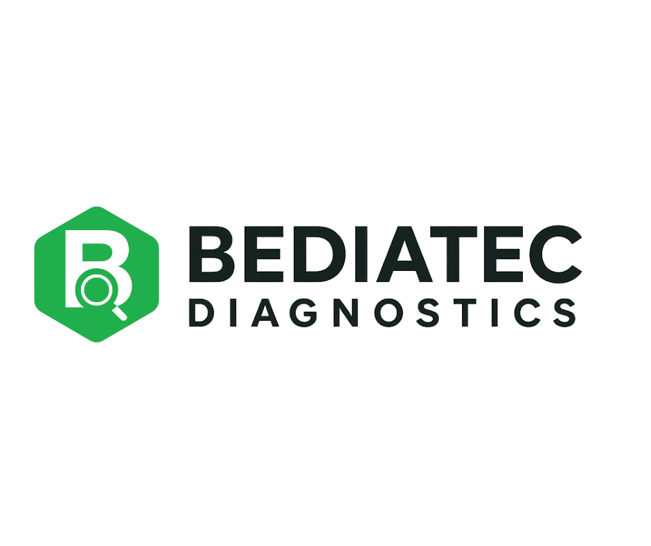 Bediatec Diagnostic Immobilier