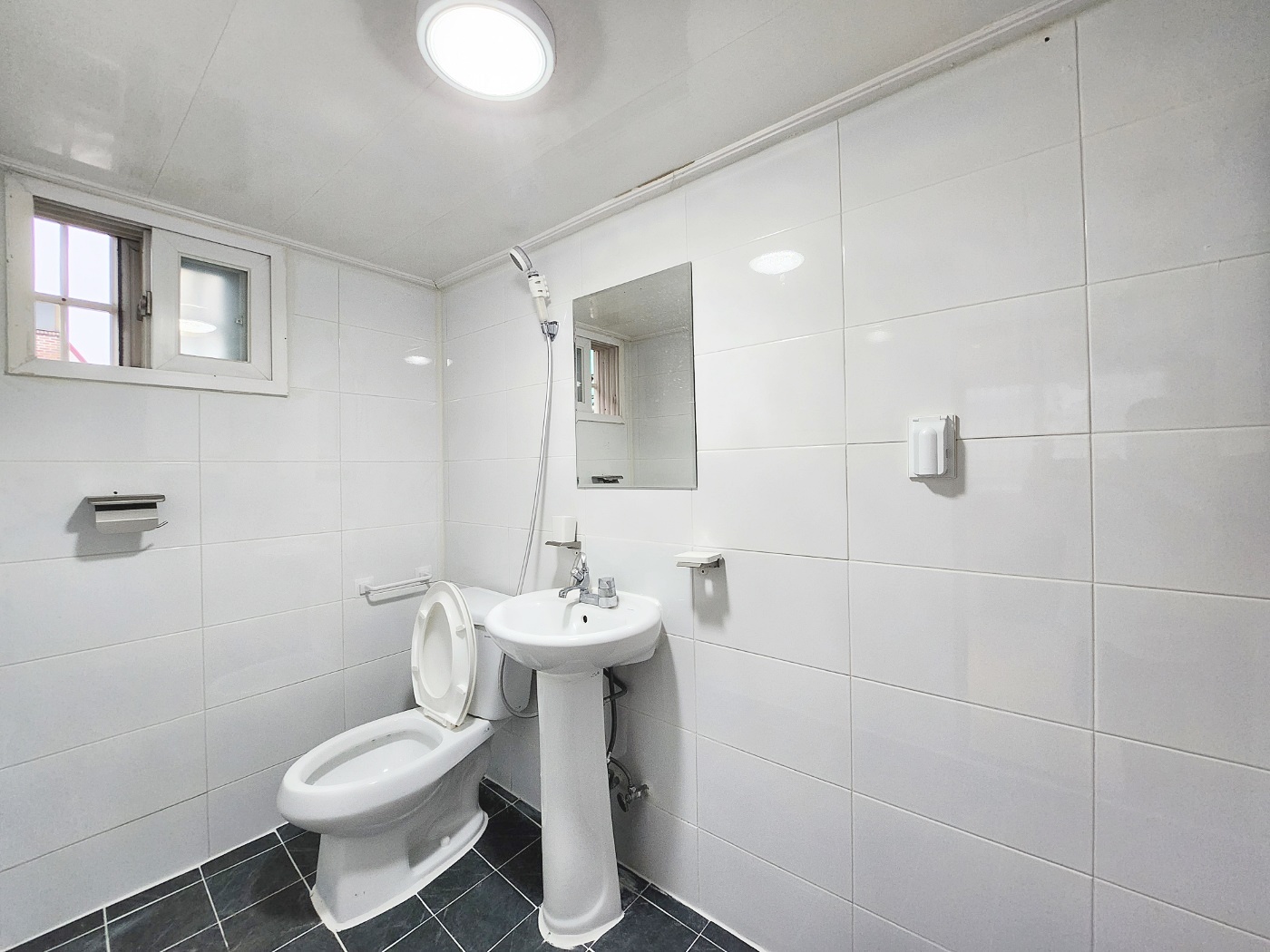 THE NOOK Stay Yeonnam 224 #5 10