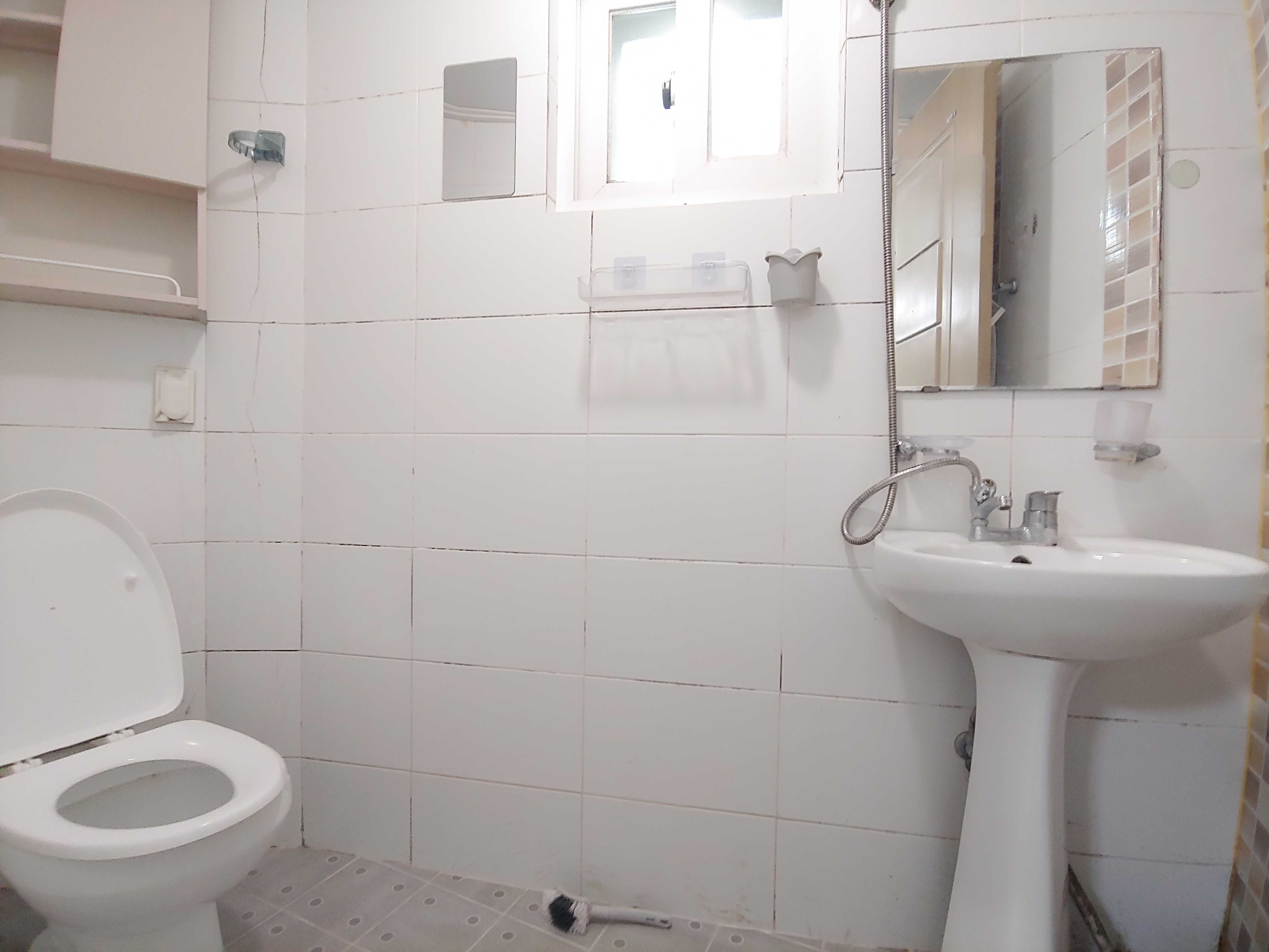 THE NOOK Stay Hyehwa #4 6