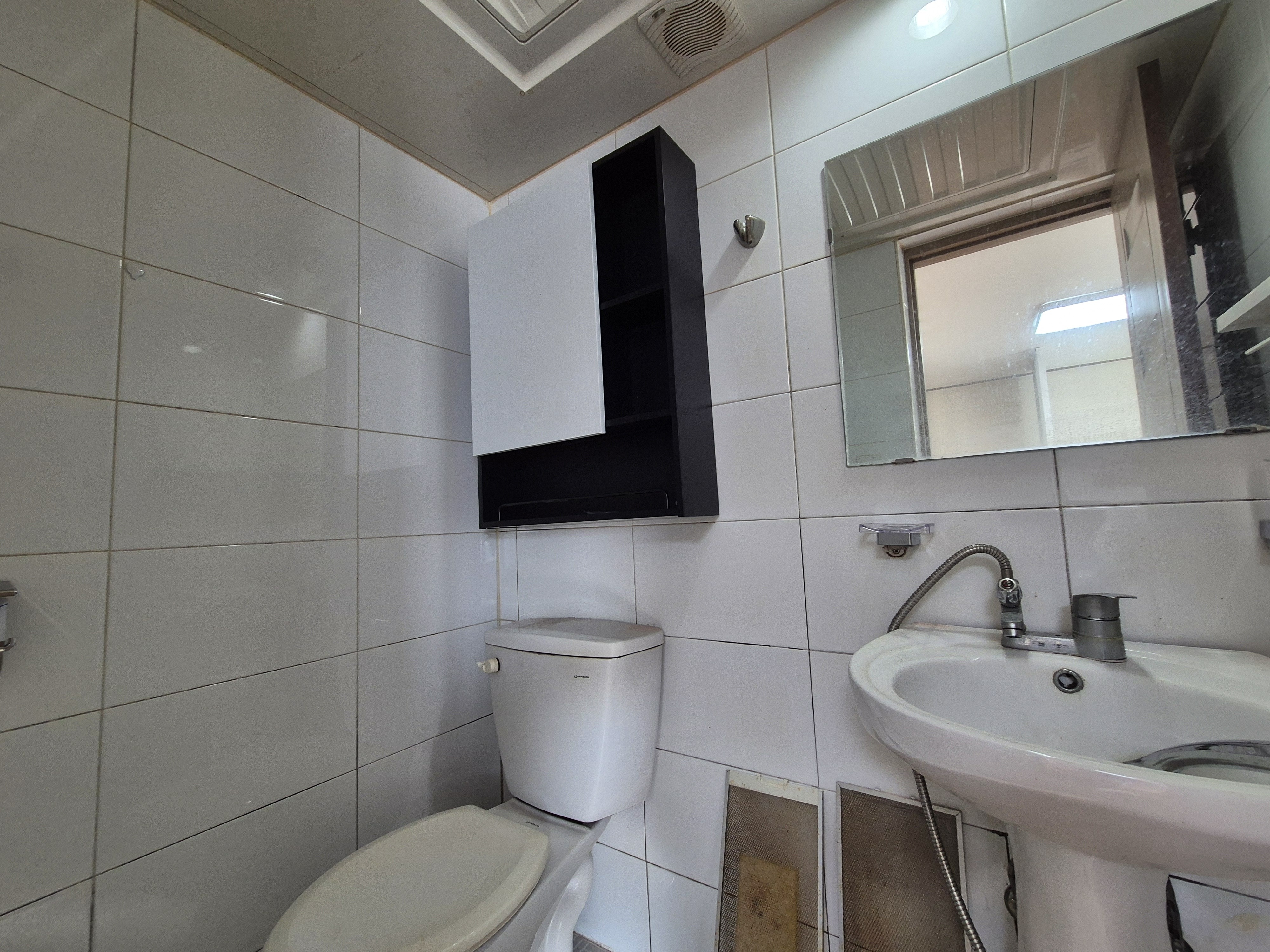 THE NOOK Stay Hongdae 295 #1 9