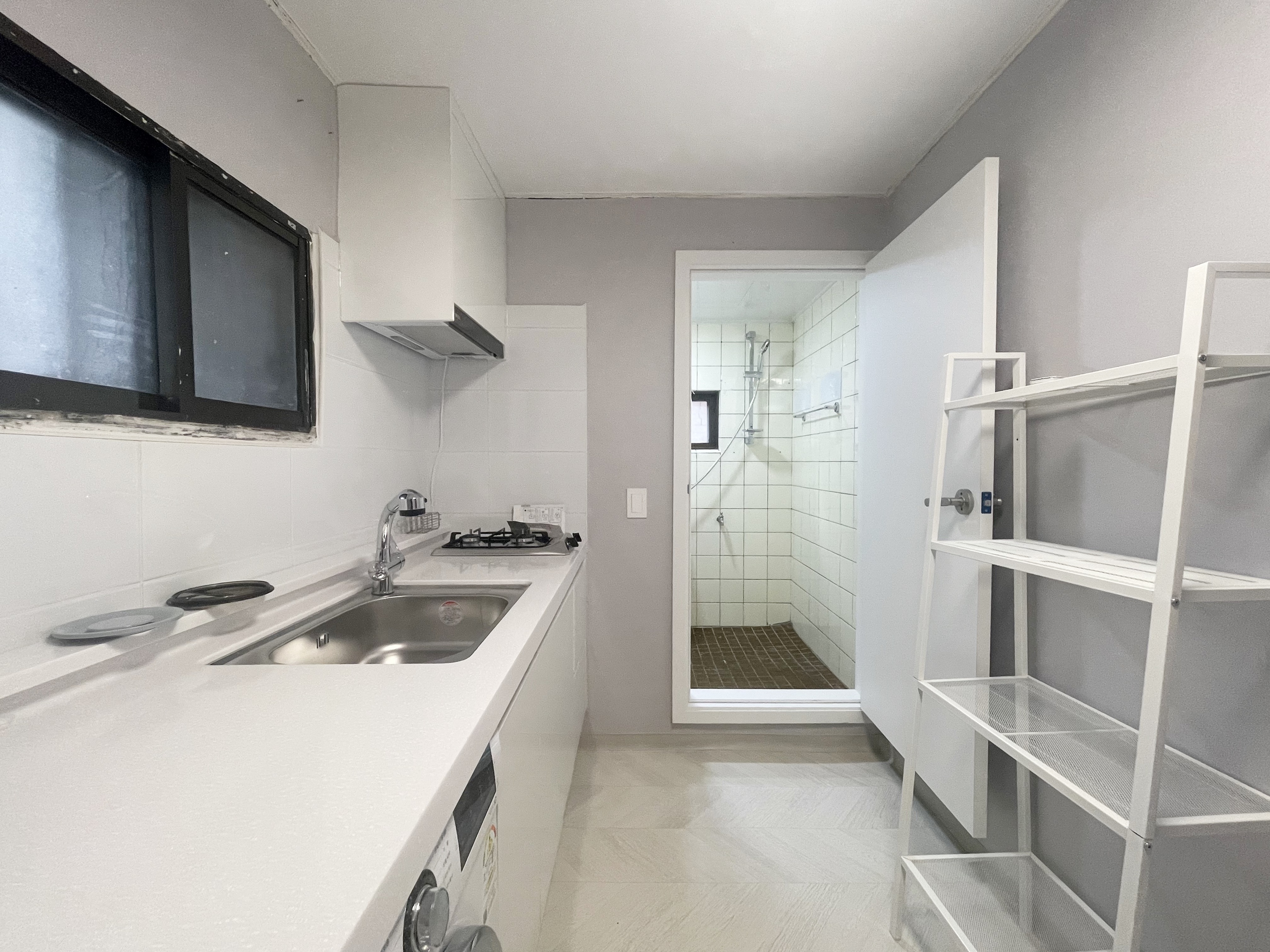 THE NOOK Stay Yeonnam 225 #2 11