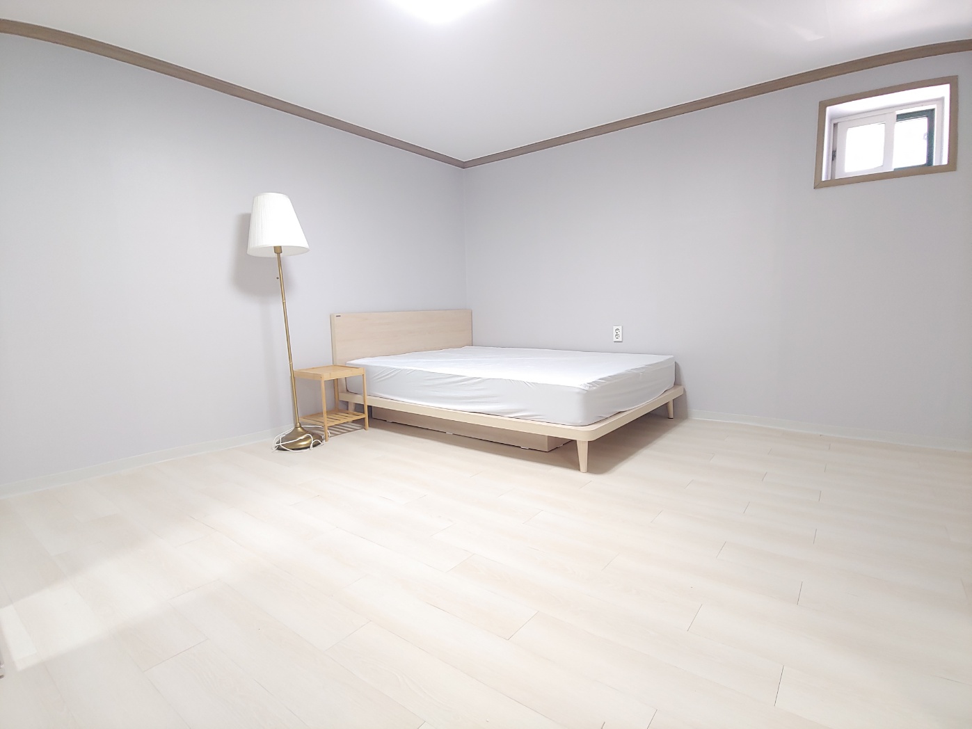 THE NOOK Stay KoreaUniv #7 6