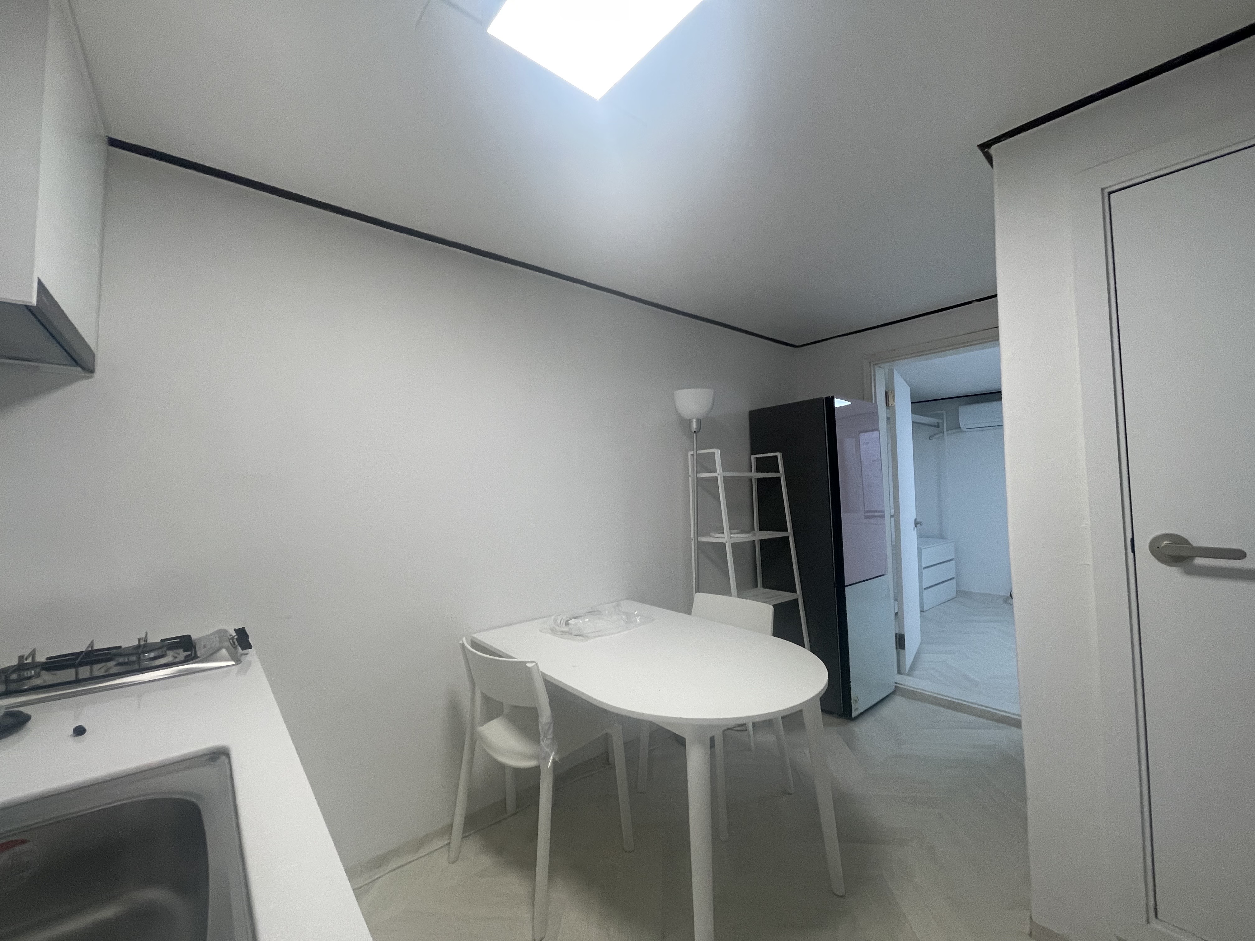 THE NOOK Stay Yeonnam 225 #1 15