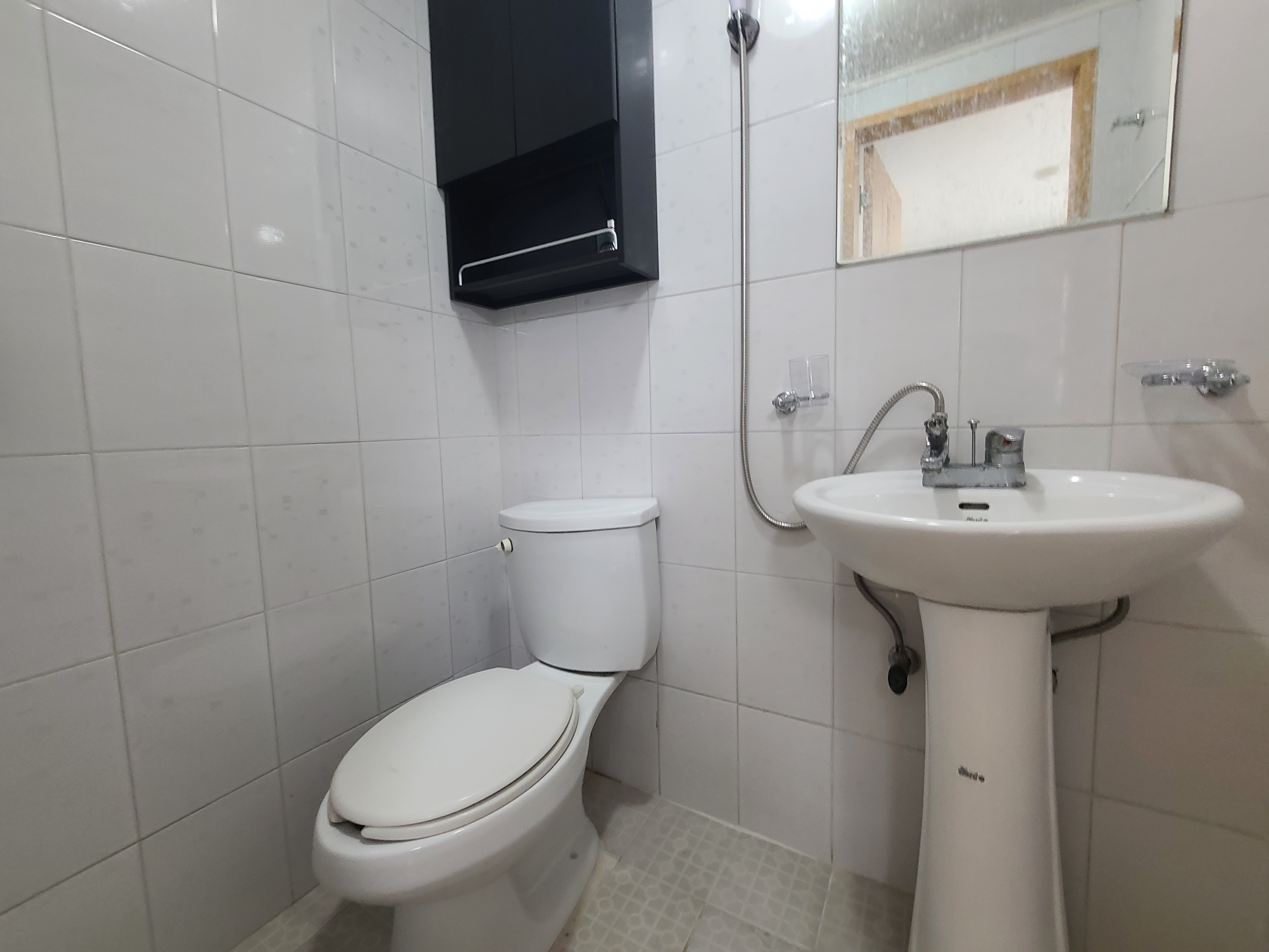 THE NOOK Stay SNU #4 10