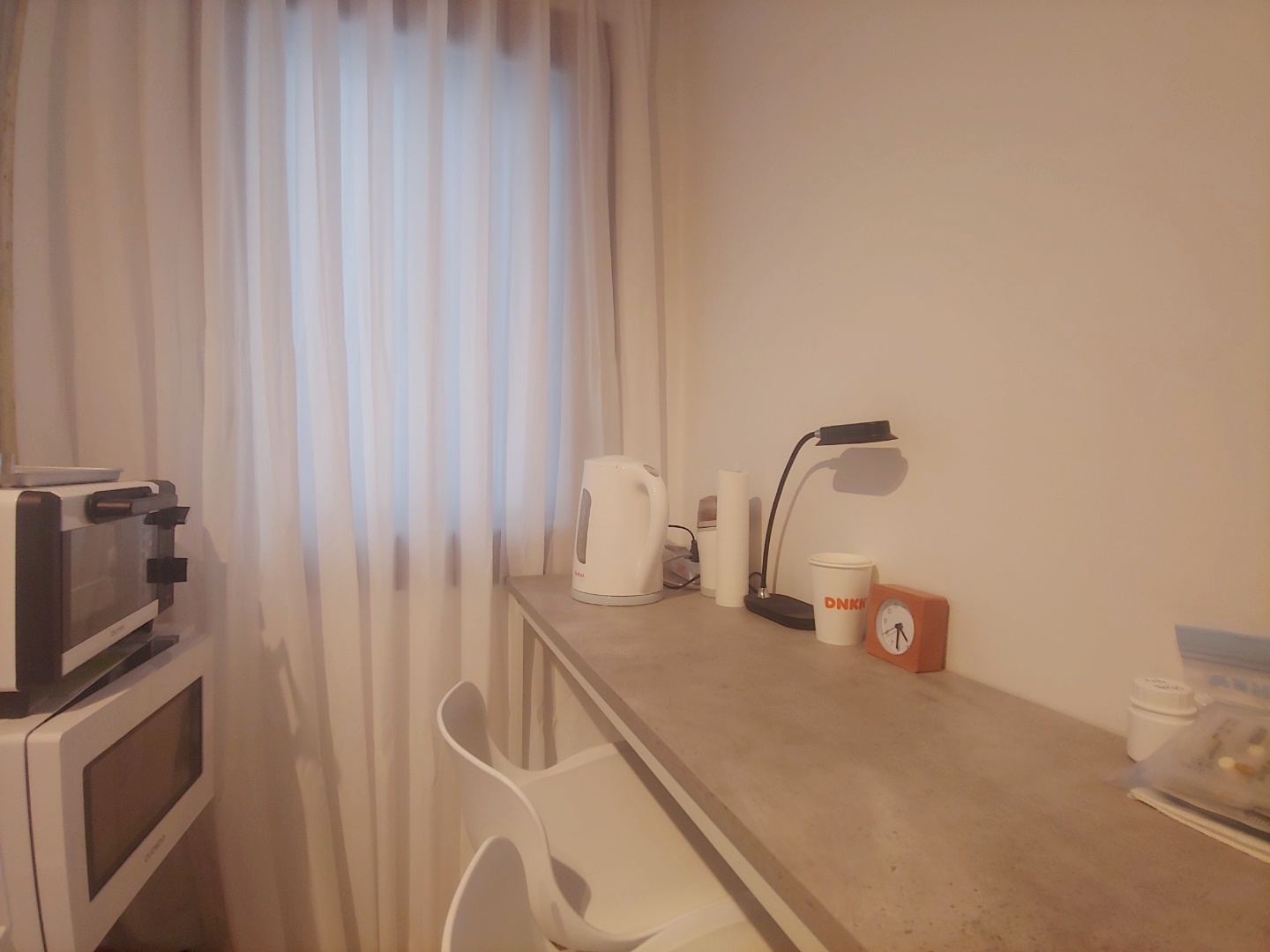 THE NOOK Stay Seogyo 52 2