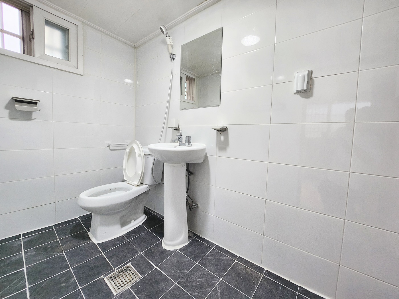 THE NOOK Stay Yeonnam 224 #5 11