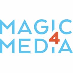 Magic4media