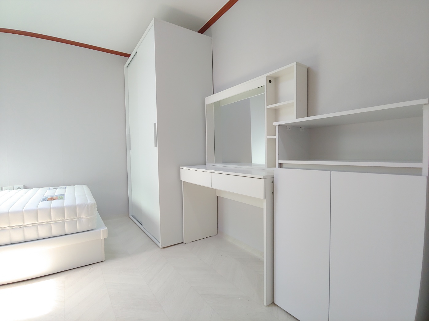 THE NOOK Stay KoreaUniv #3 8