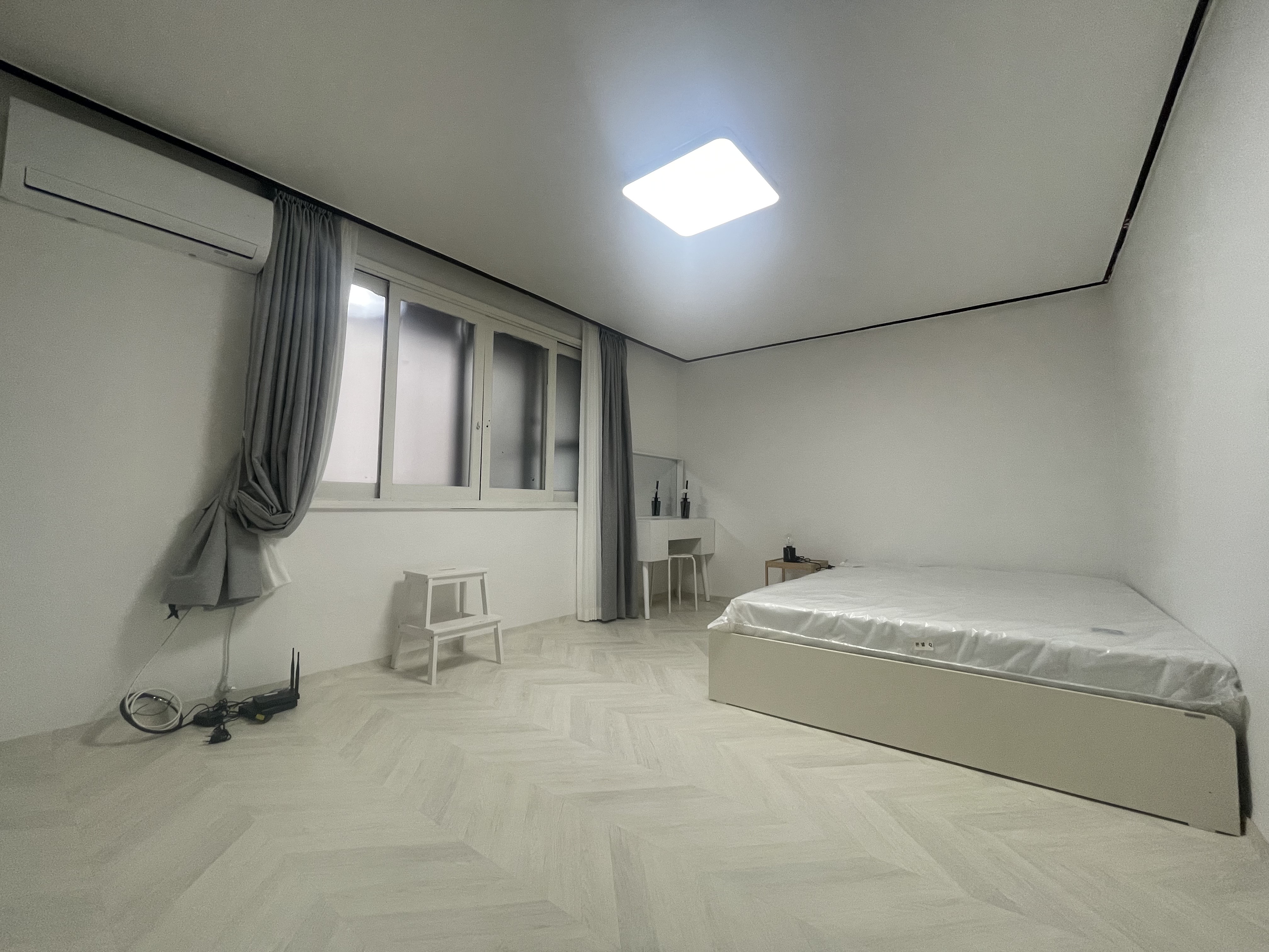 THE NOOK Stay Yeonnam 225 #1 18