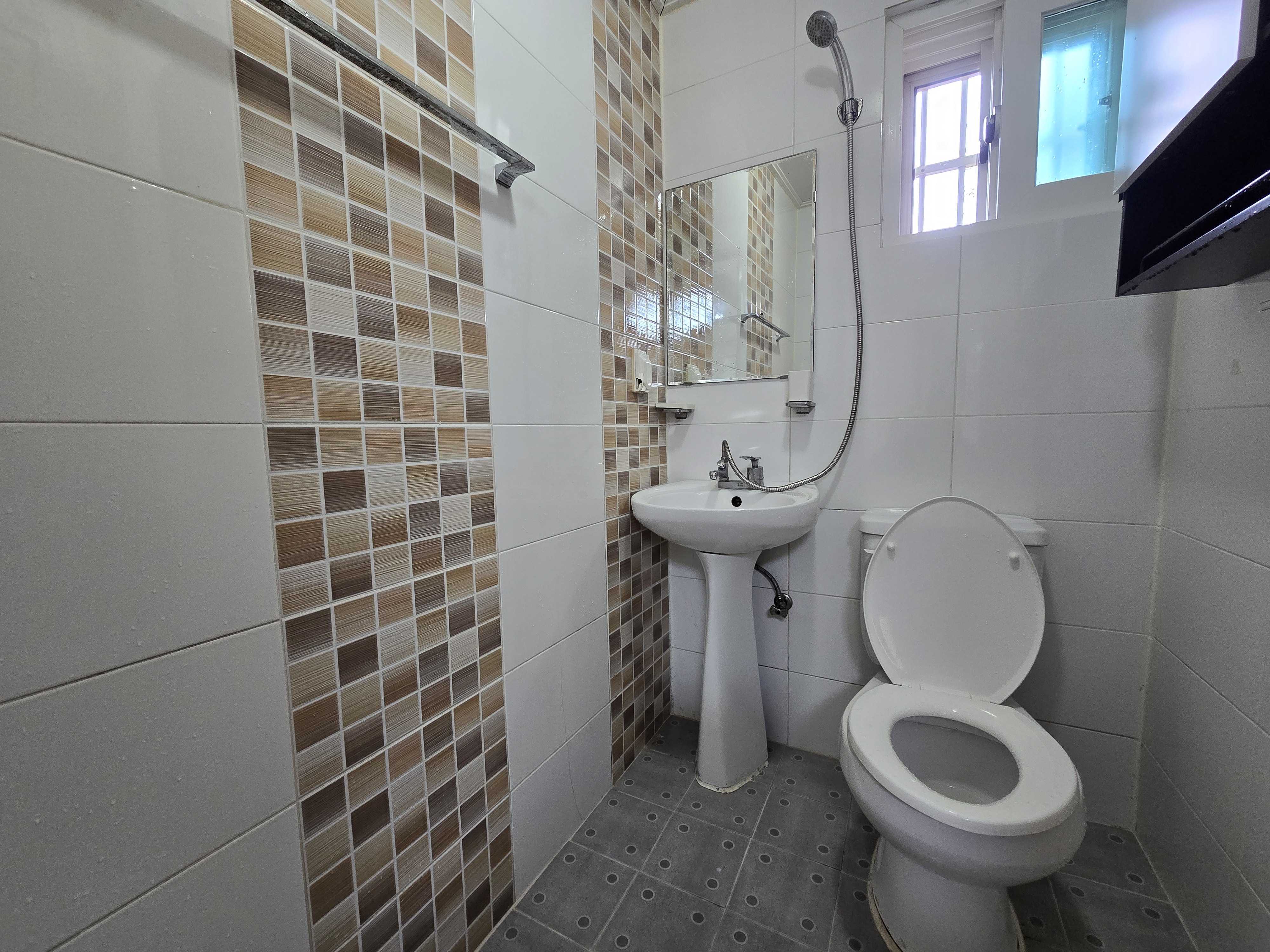 THE NOOK Stay Hyehwa #1 5