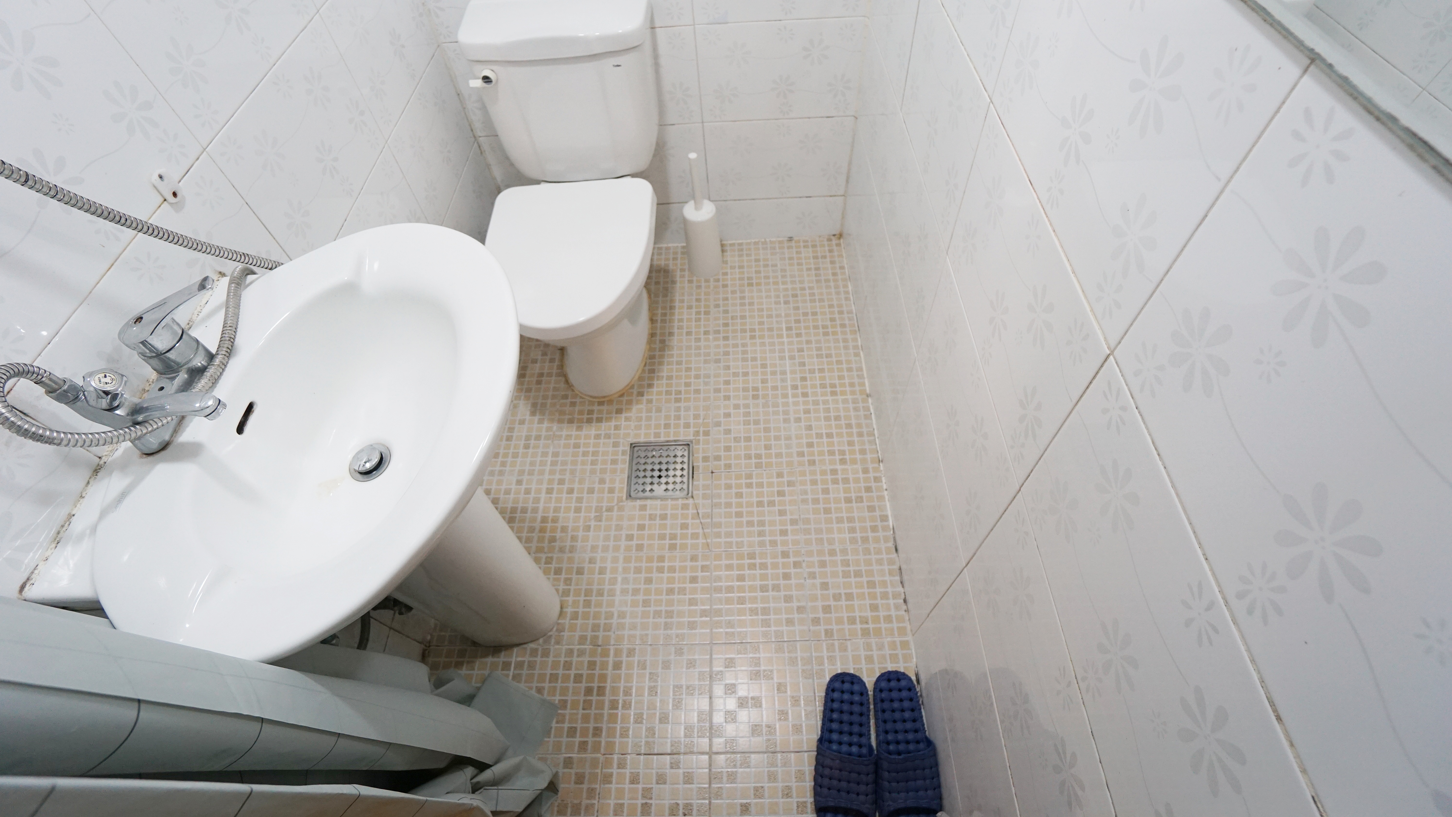 THE NOOK Stay Yeonnam 224 #5 8