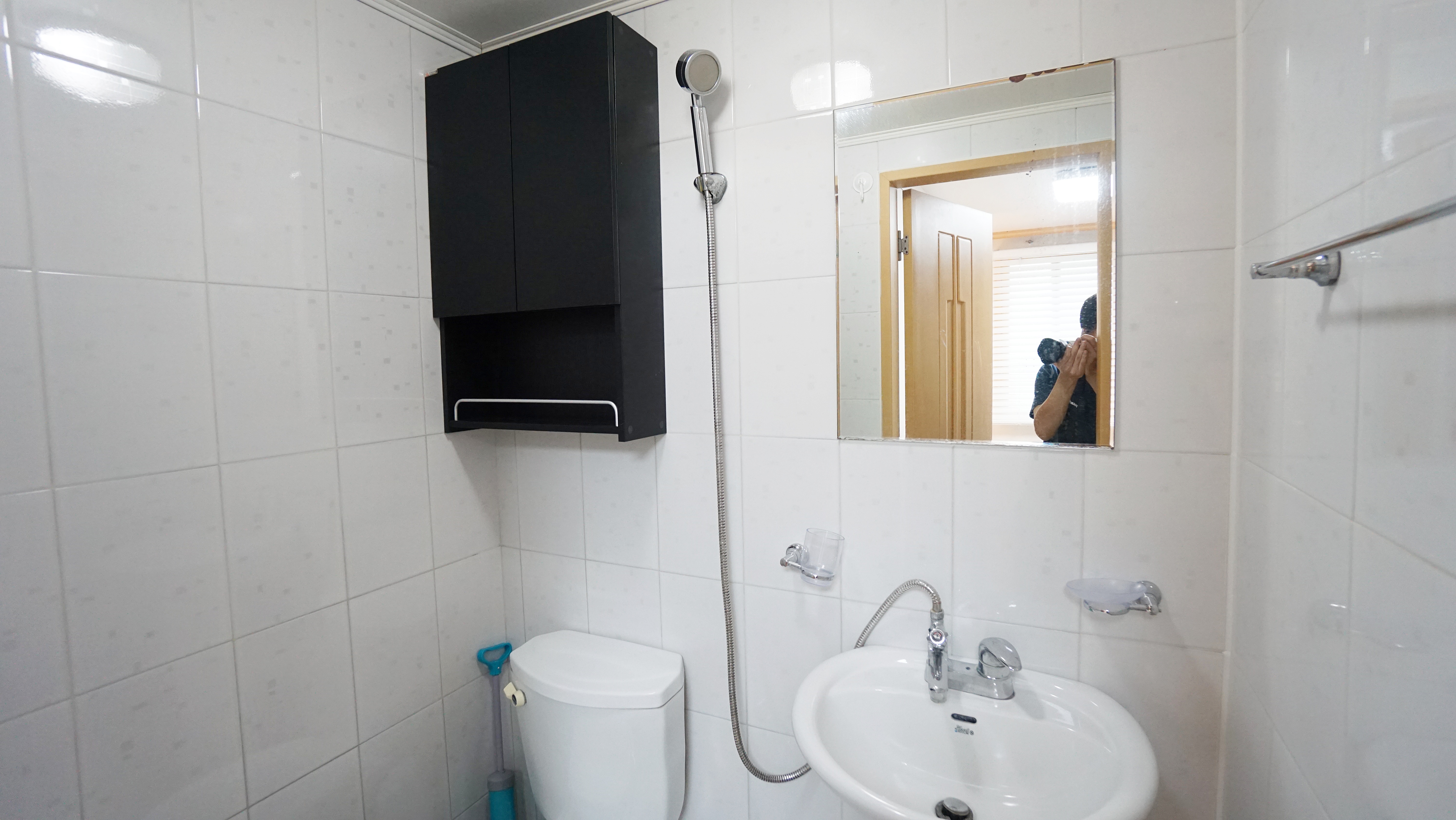 THE NOOK Stay SNU #10 7