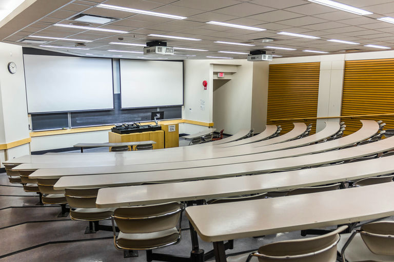 BUCH A202 - Image Gallery 3