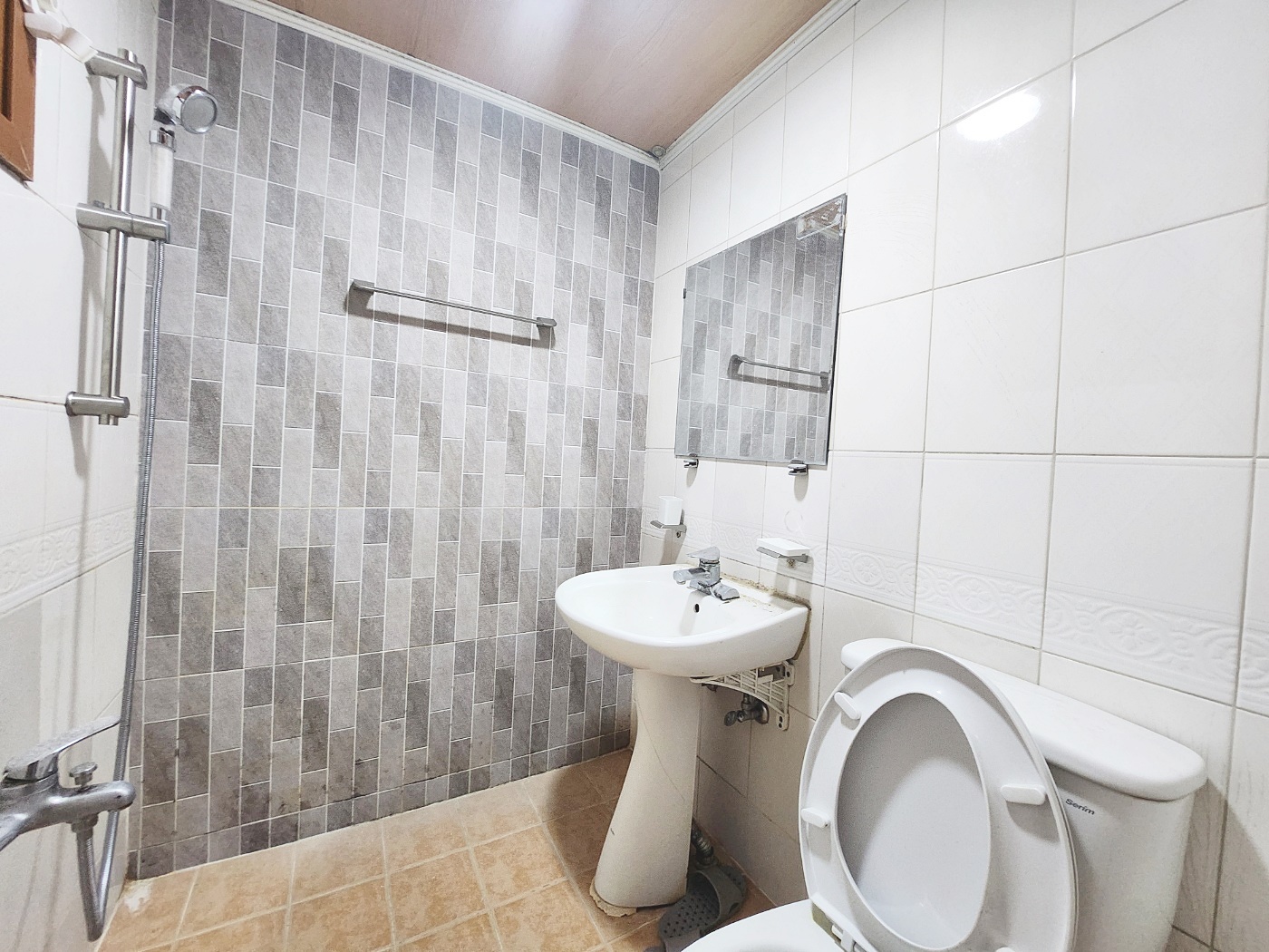 THE NOOK Stay Hongdae 341 thumbnail 11