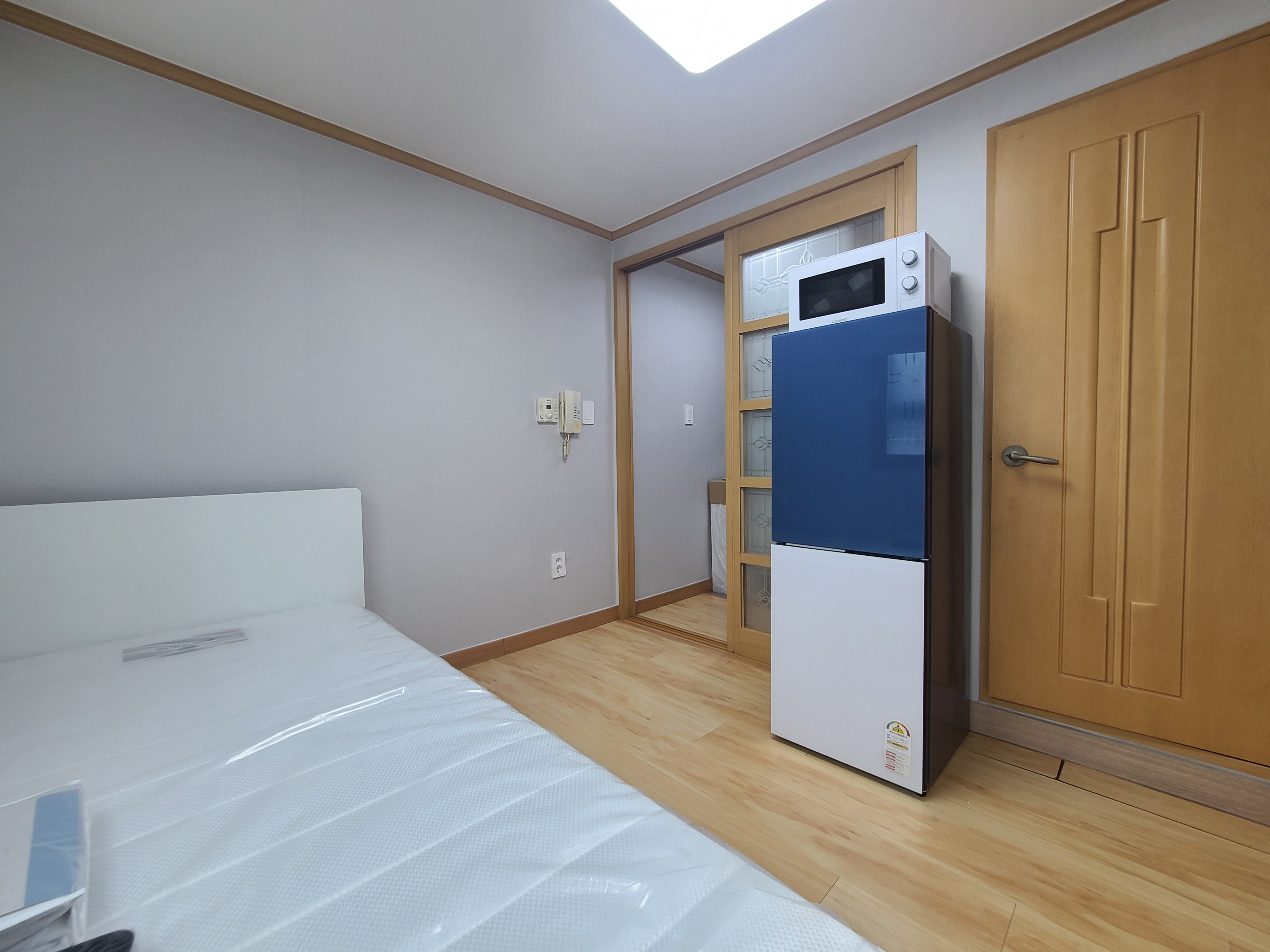 THE NOOK Stay SNU #17 thumbnail 3