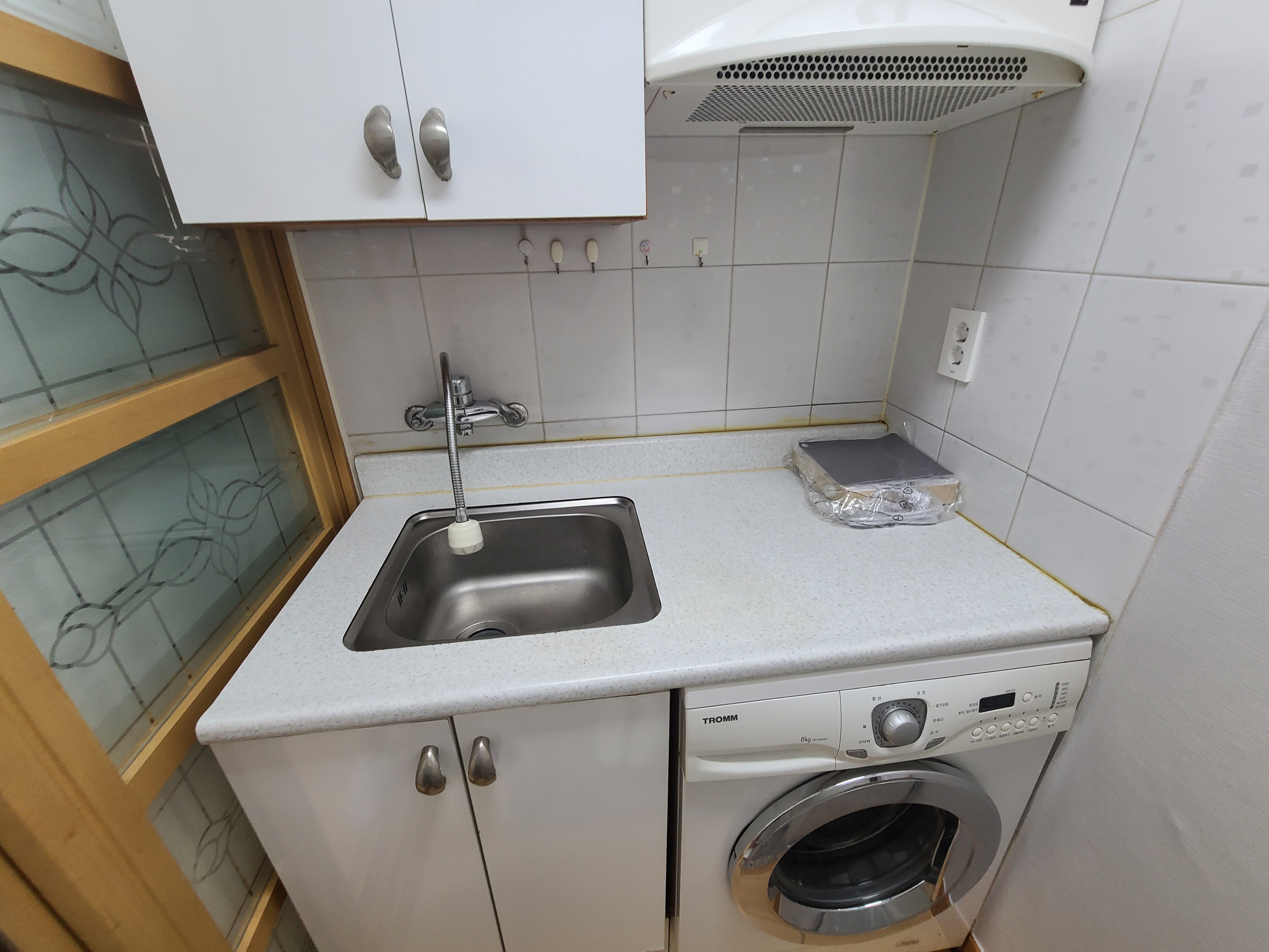 THE NOOK Stay SNU #15 thumbnail 5