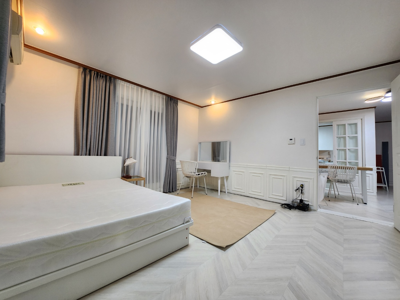 THE NOOK Stay Hongdae 327 #2 thumbnail 7