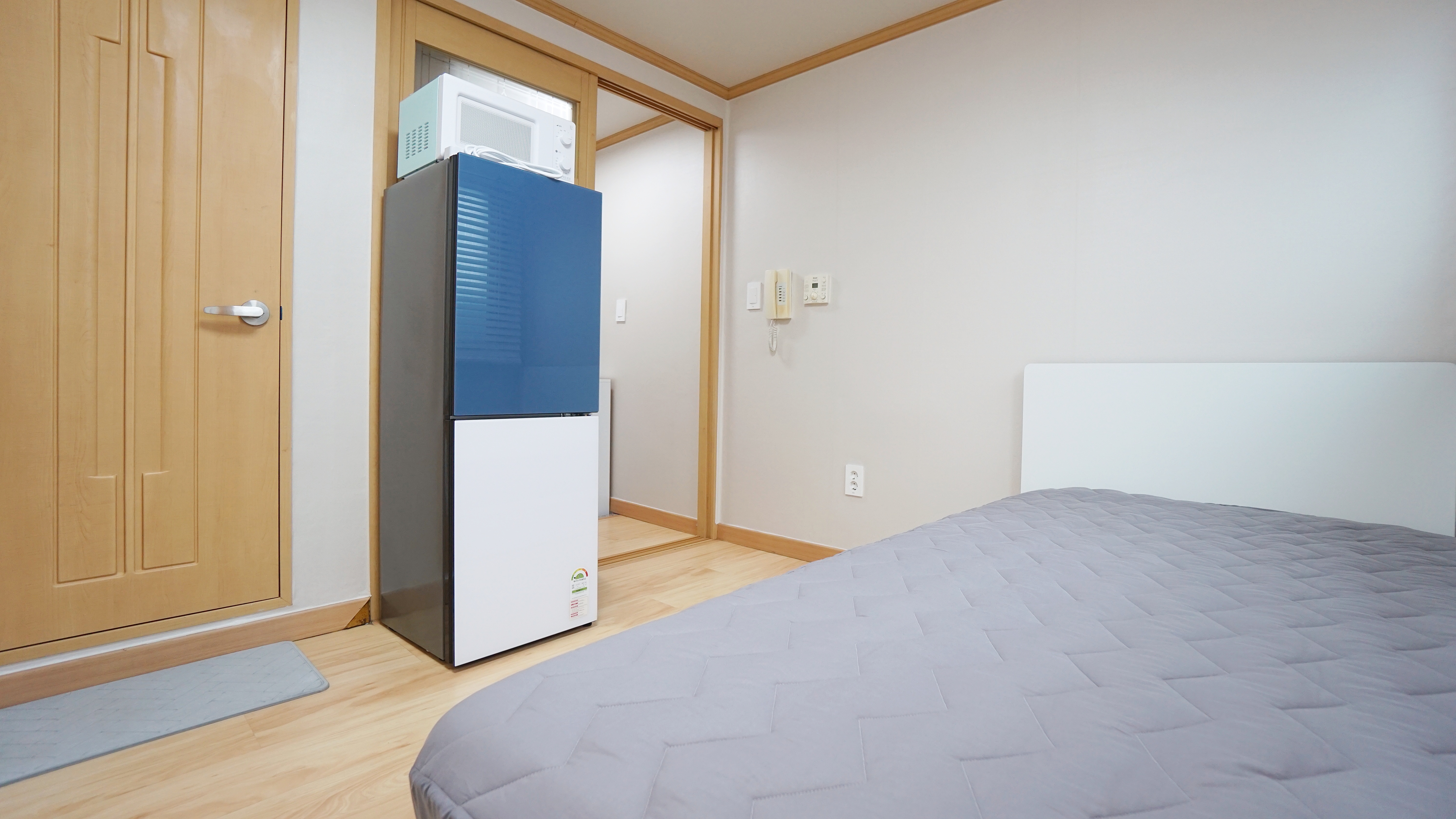 THE NOOK Stay SNU #12 thumbnail 3