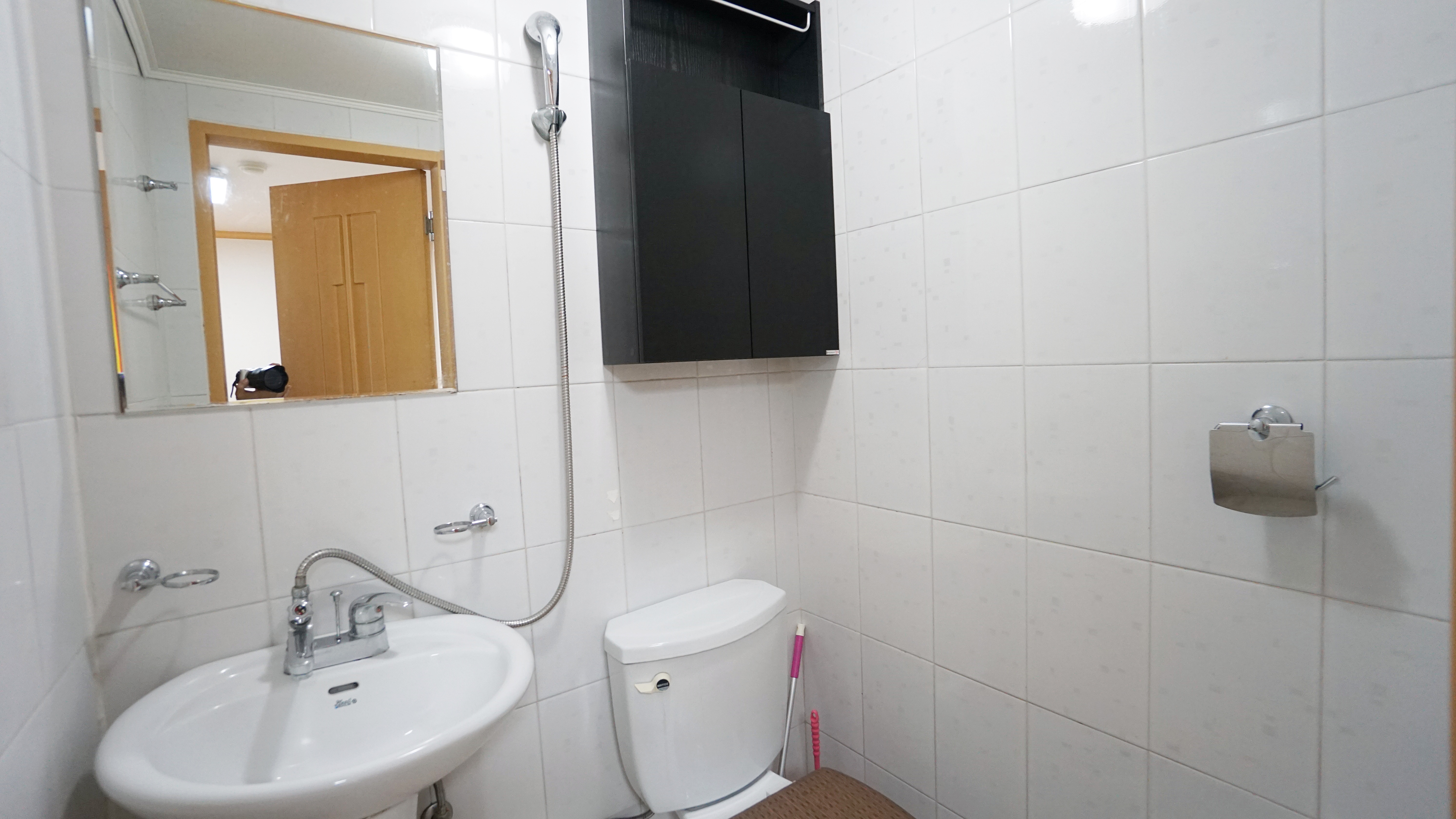 THE NOOK Stay SNU #6 thumbnail 8