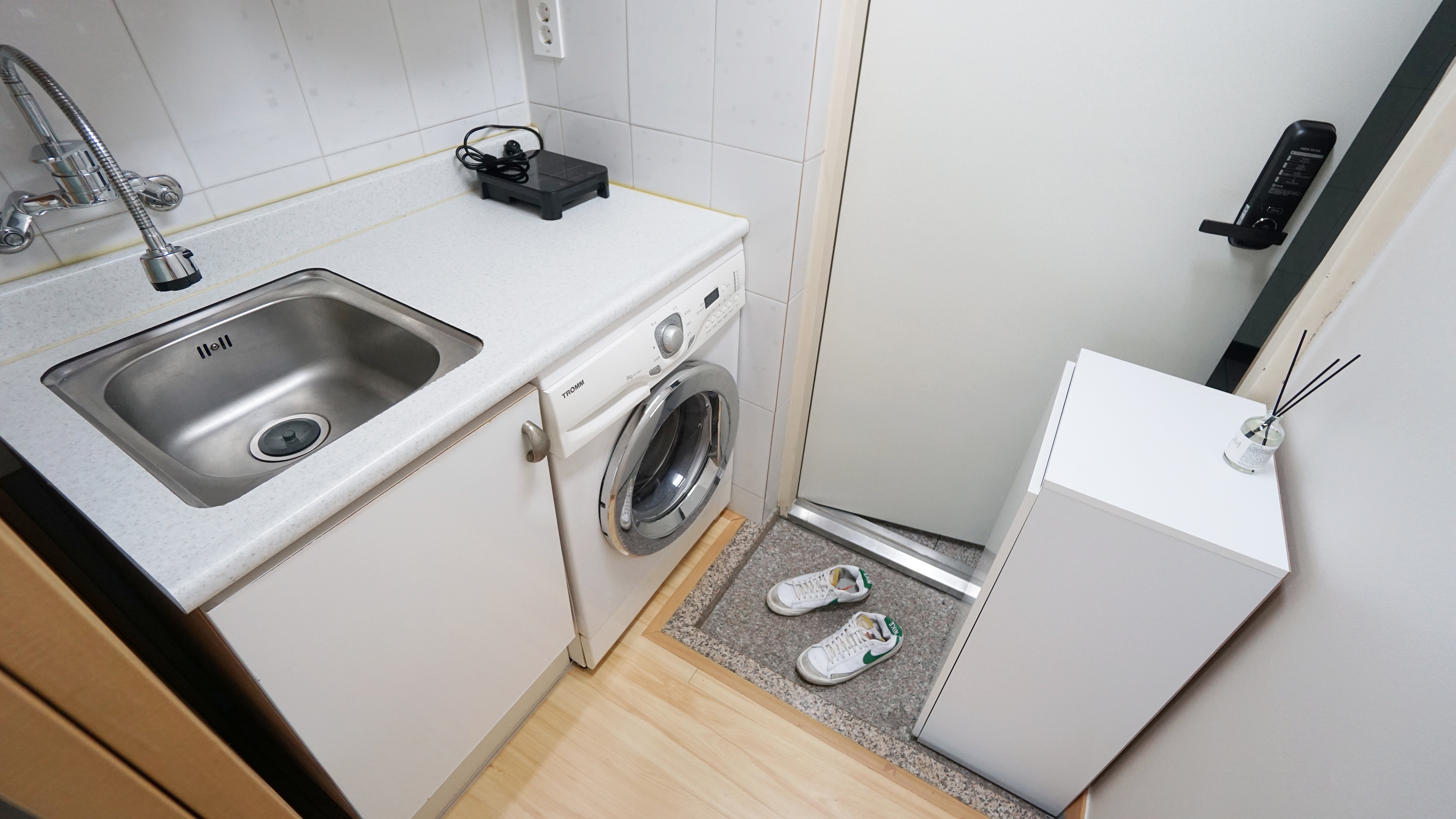 THE NOOK Stay SNU #12 thumbnail 7