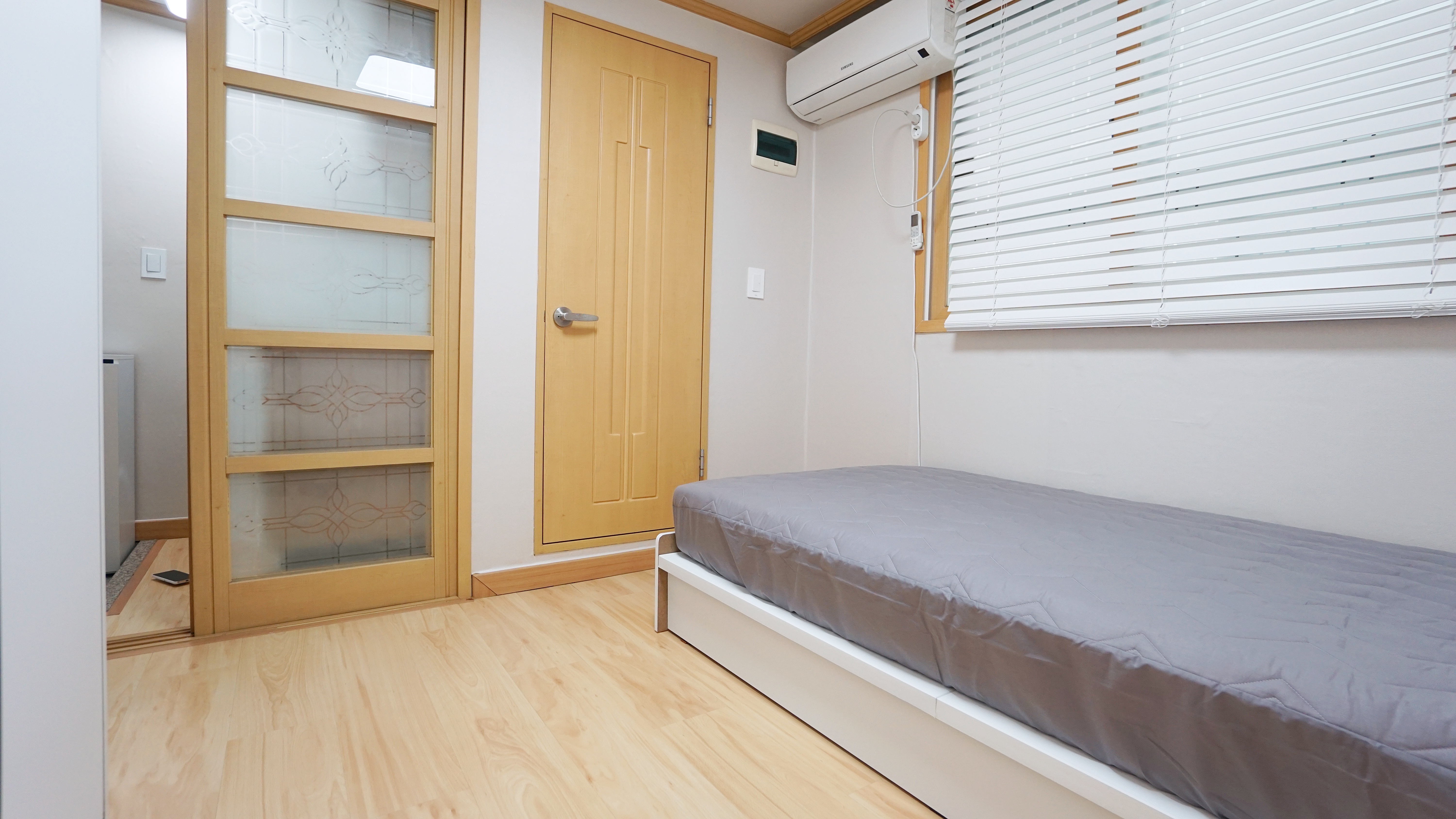 THE NOOK Stay SNU #6 thumbnail 3