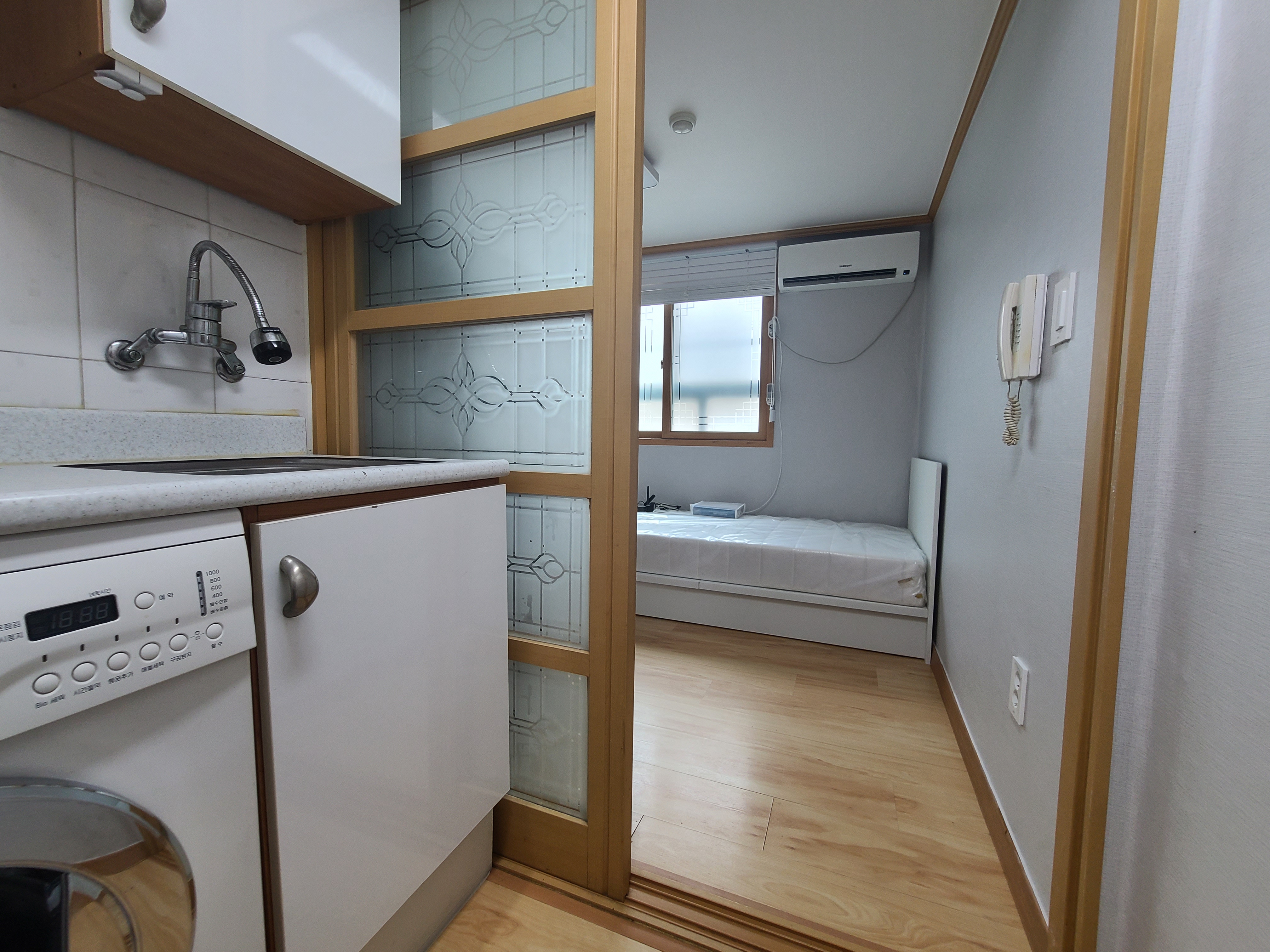 THE NOOK Stay SNU #19 thumbnail 5