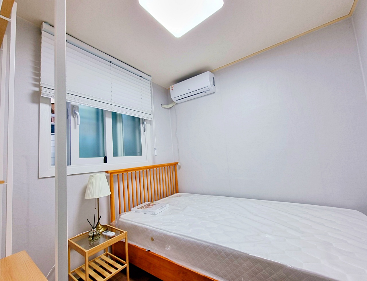 THE NOOK Stay Hongdae 436 thumbnail 8