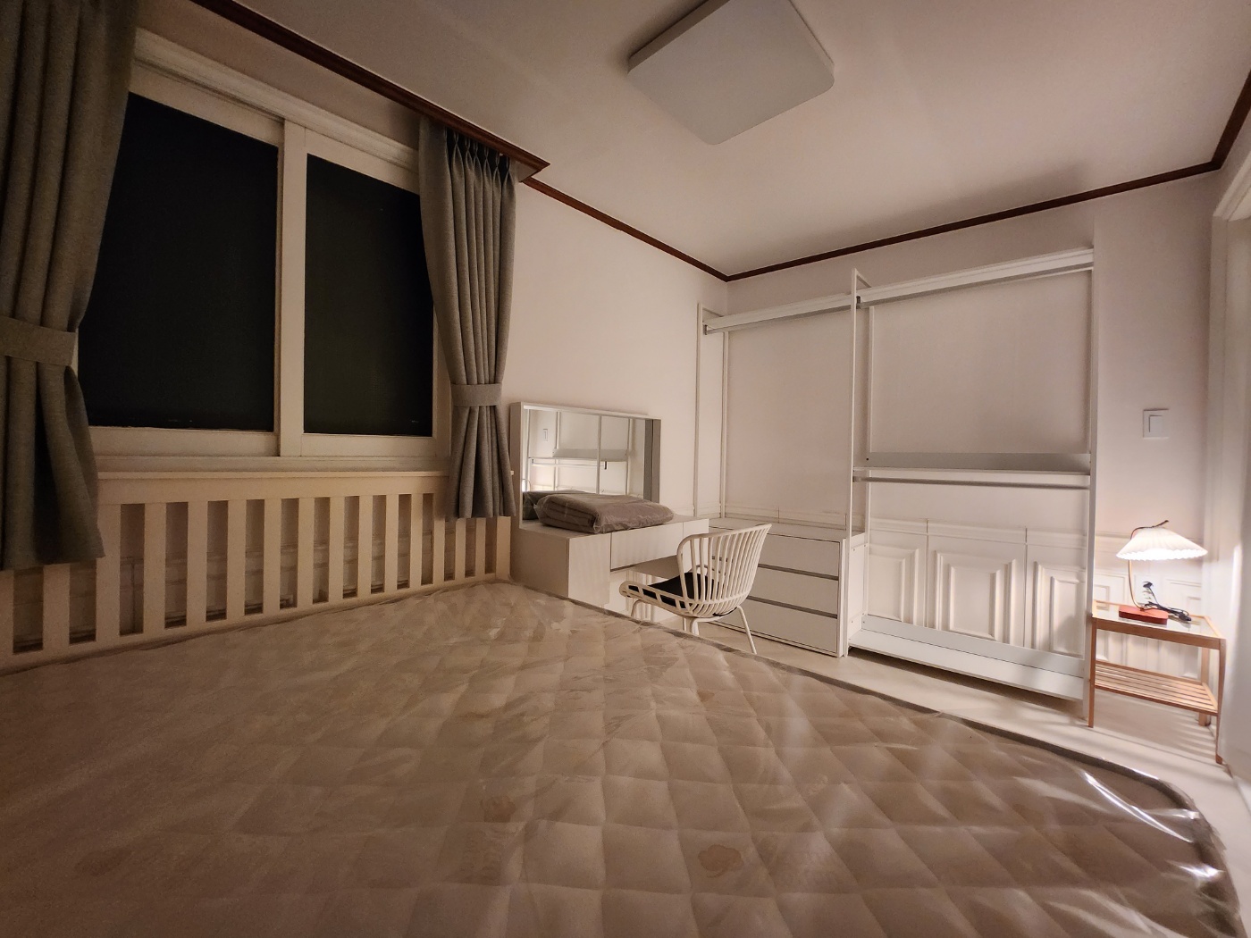 THE NOOK Stay Hongdae 327 #2 thumbnail 15