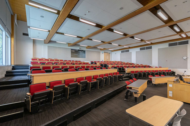 ESB 1012 - Image Gallery 2