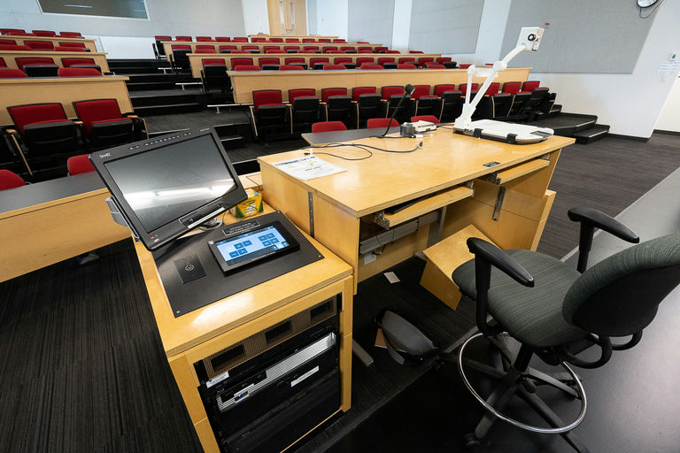 ESB 1012 - Image Gallery 6