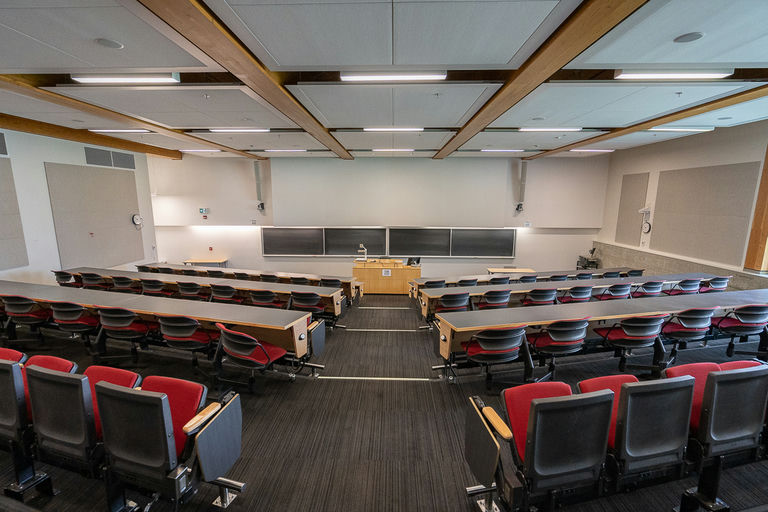 ESB 1012 - Image Gallery 3