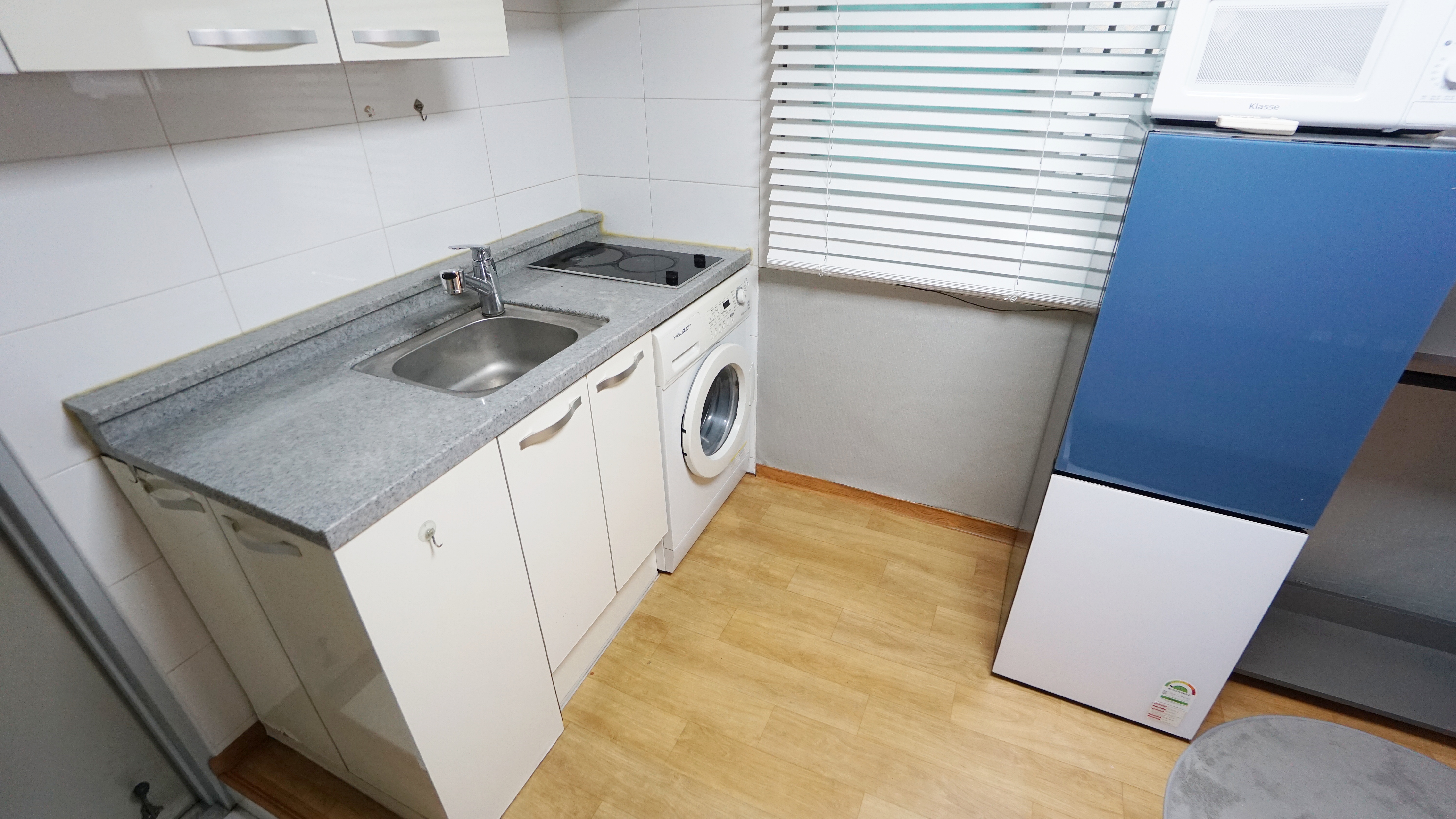 THE NOOK Stay Yeonnam 224 #1 thumbnail 5