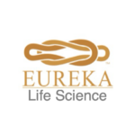Eureka Life Science