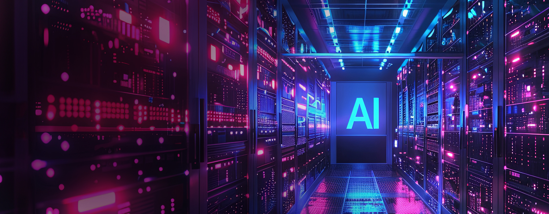 AI Readiness for Financial Authorities Bootcamp