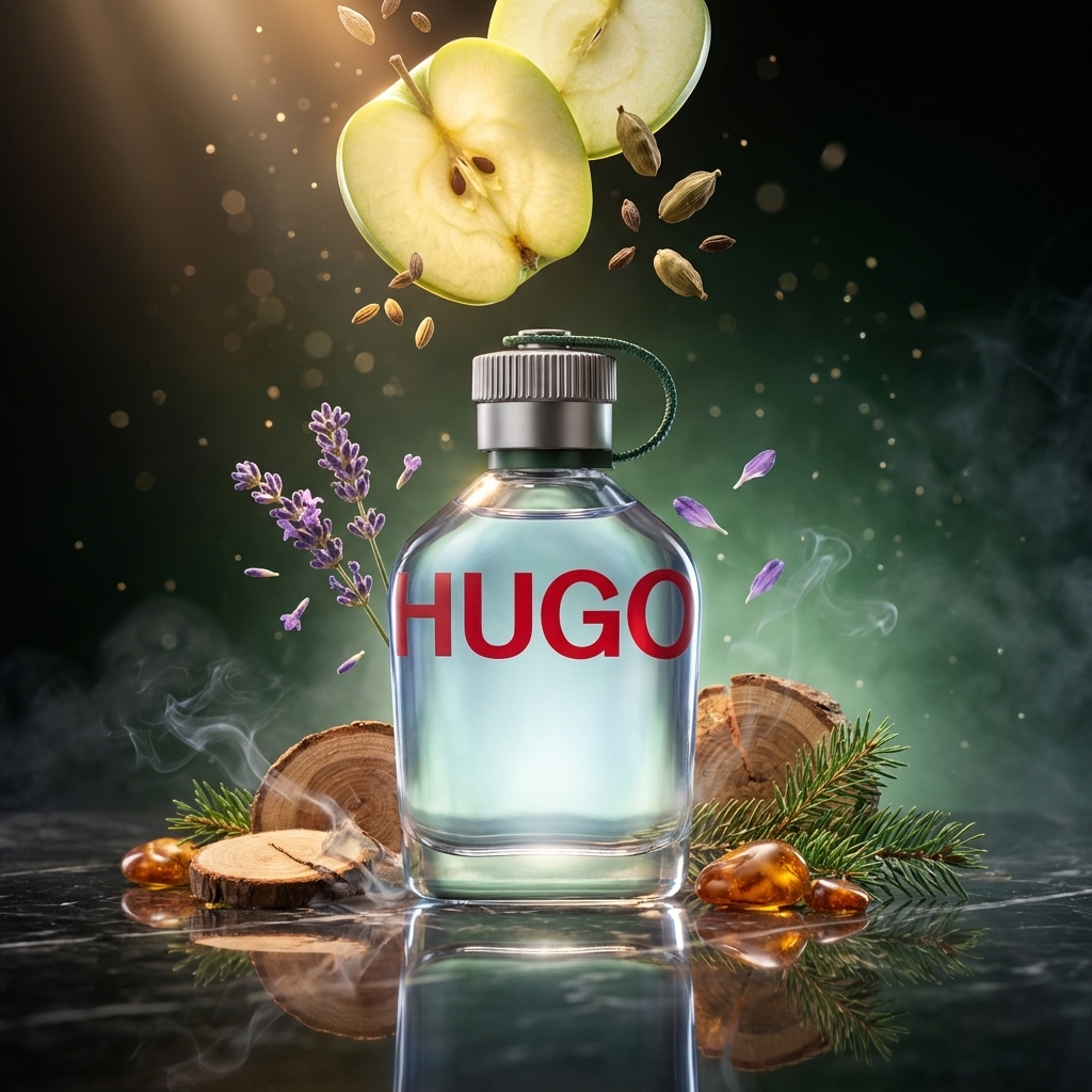 Hugo