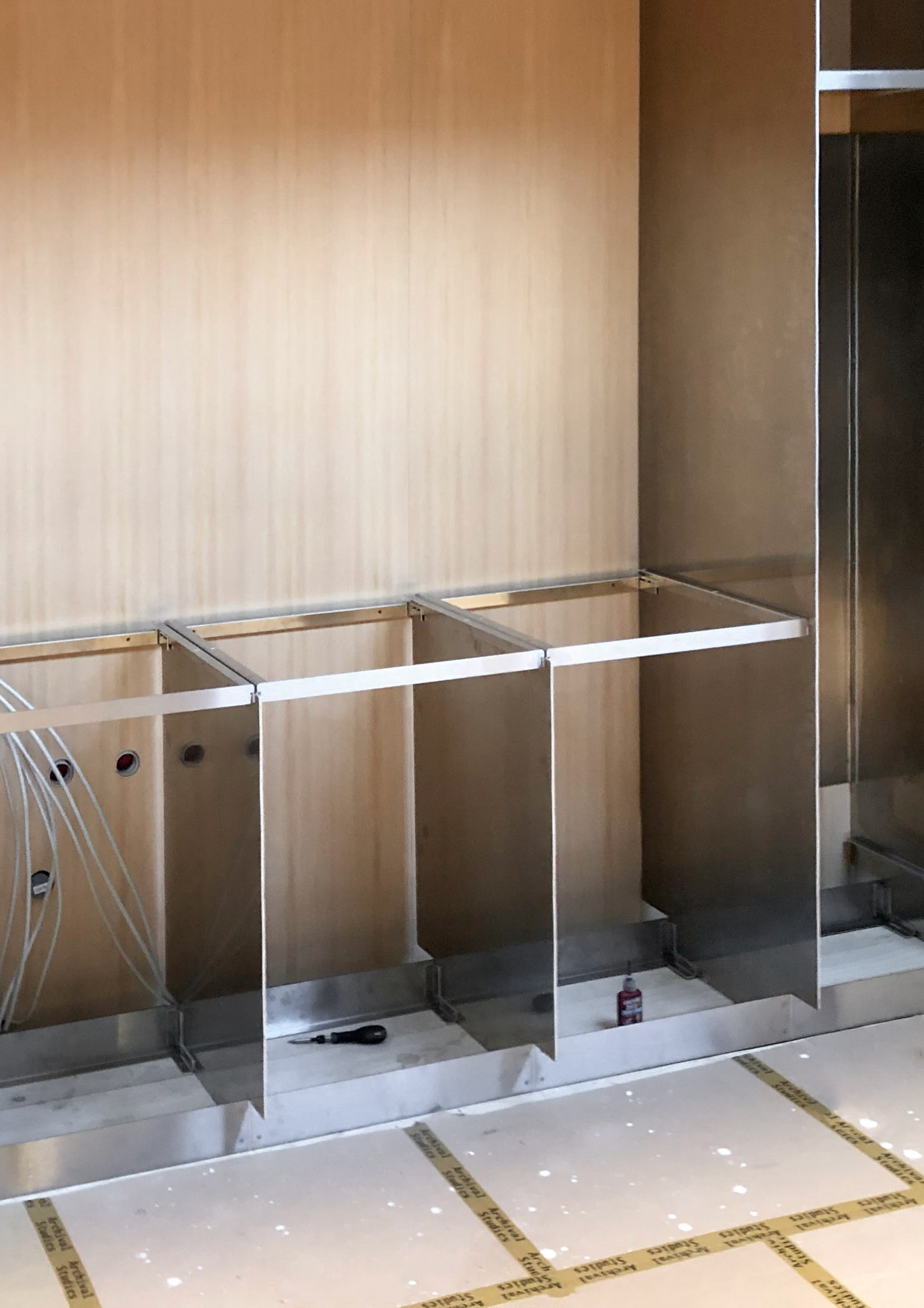 Archival Studies Norse Project Kitchen process web 18