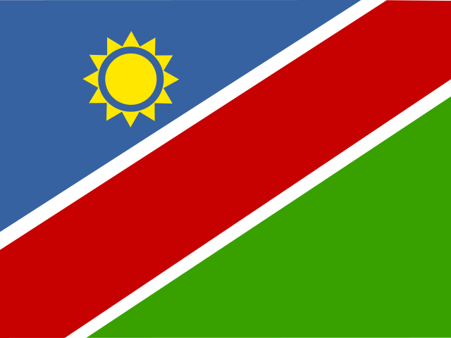 namibia_flag
