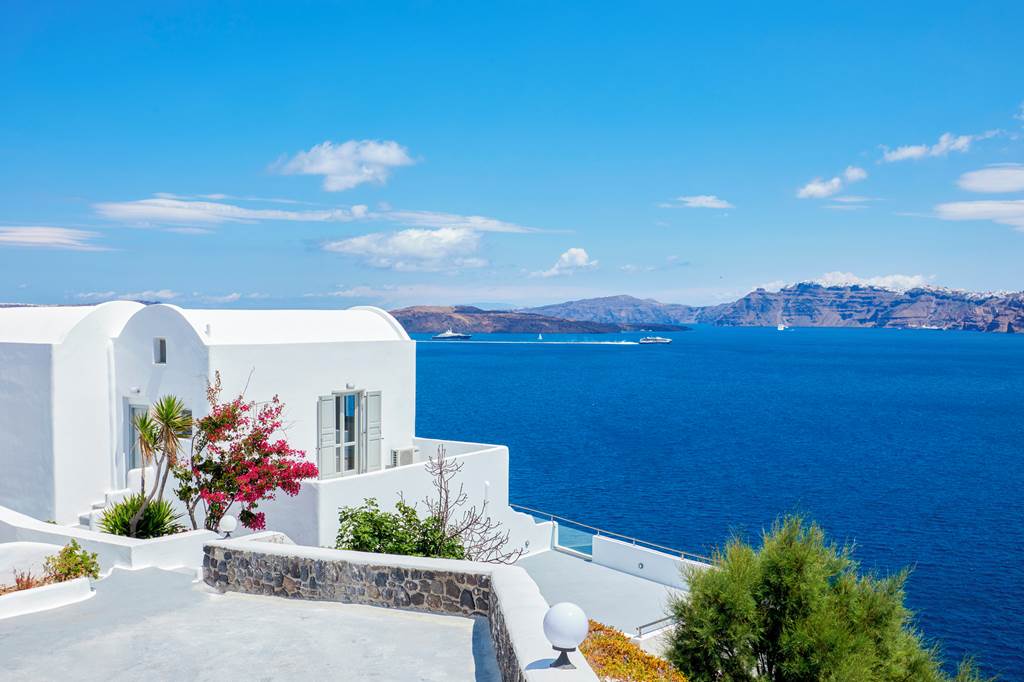 JTR_85504_Santorini_View_Hotell_0523_40.jpg