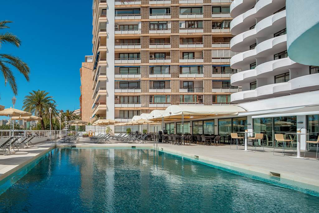 PMI_347_Hotel_Palma_Bellver_1024_02.jpg