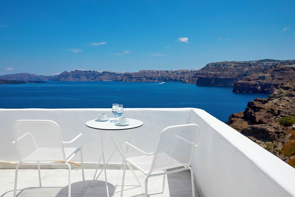 JTR_85504_Santorini_View_Hotel_0523_17.jpg
