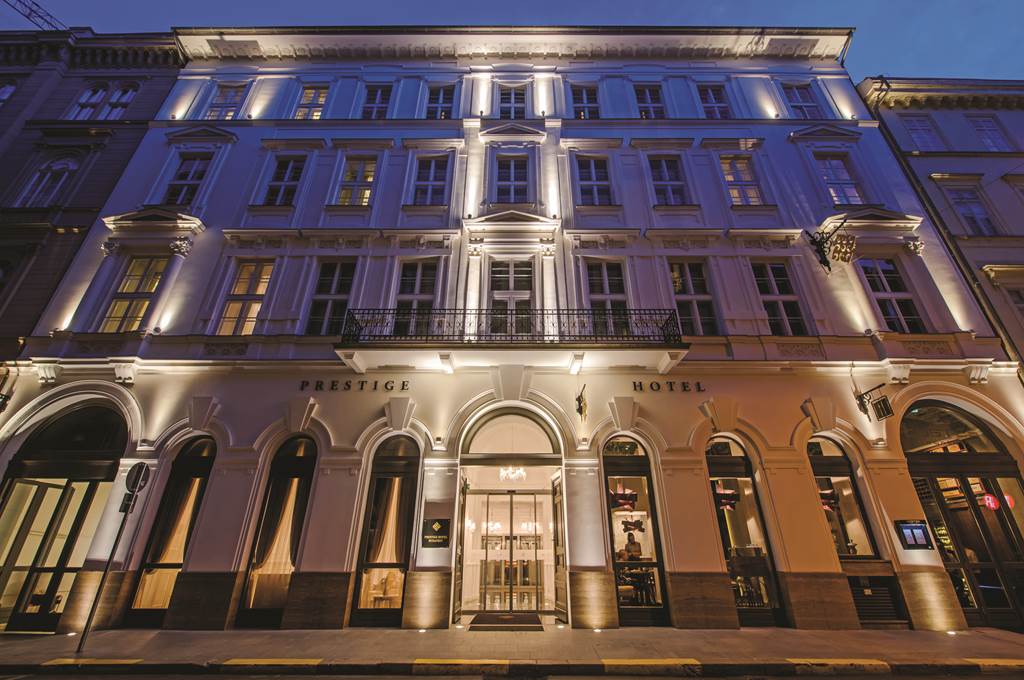 BUD_73950_Hotel_Prestiage_0216_01.jpg