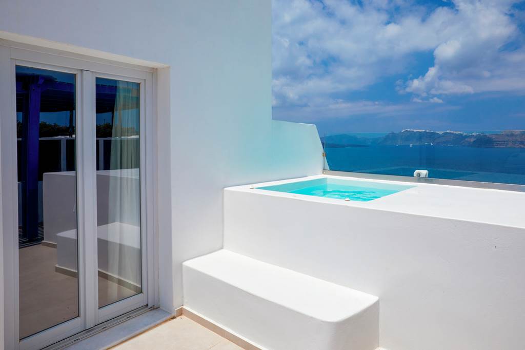 JTR_85504_Santorini_View_Hotel_0523_11.jpg