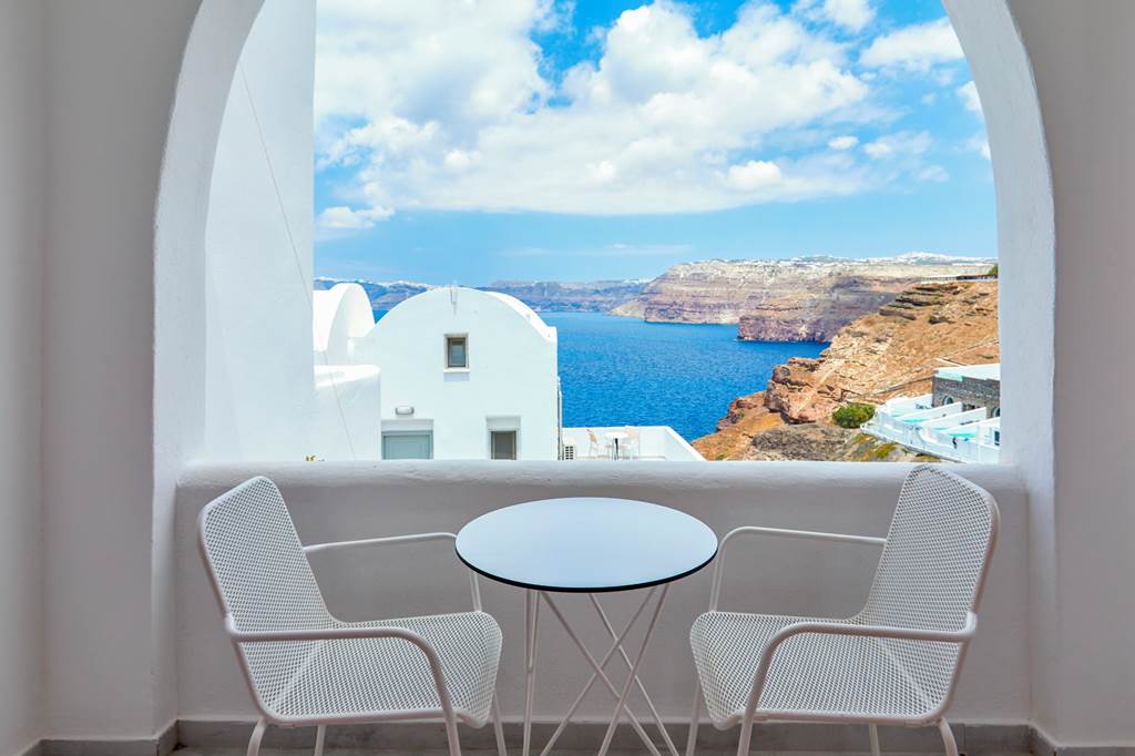 JTR_85504_Santorini_View_Hotel_0523_31.jpg