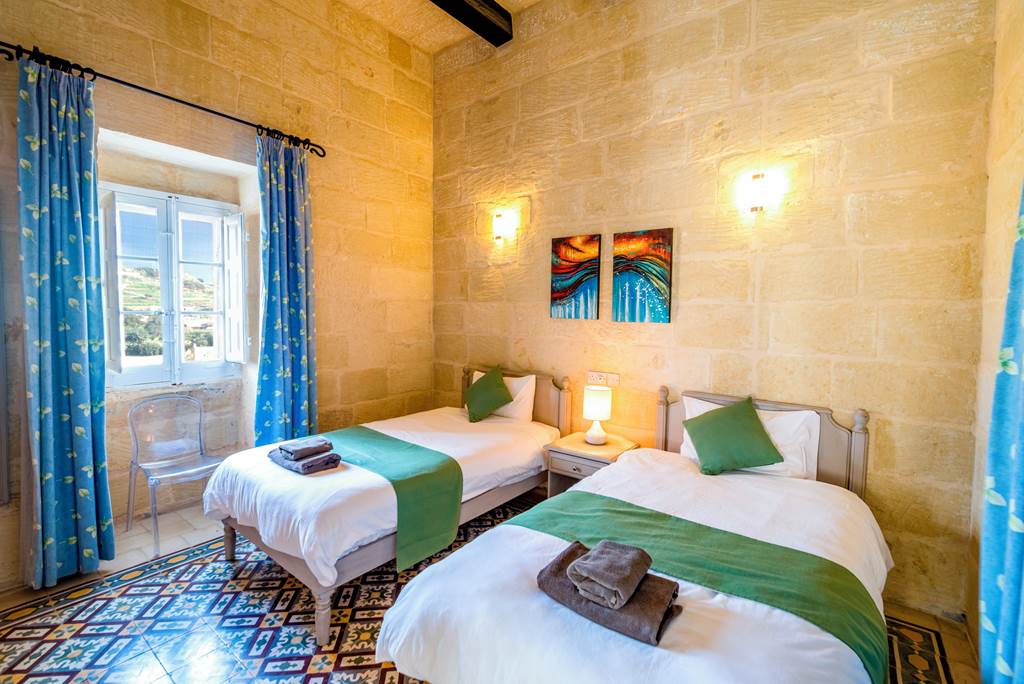 MLA_79939_Gozo_Villas-_Girardu_Three_Bedroom_Villa_0119_07.jpg