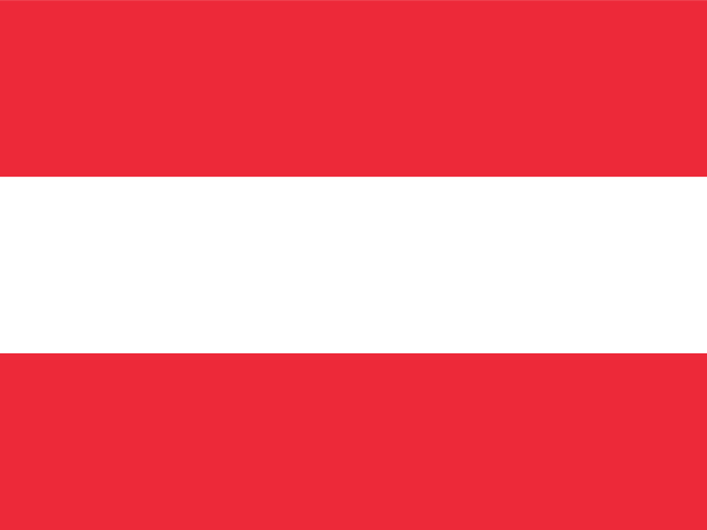 austria_flag