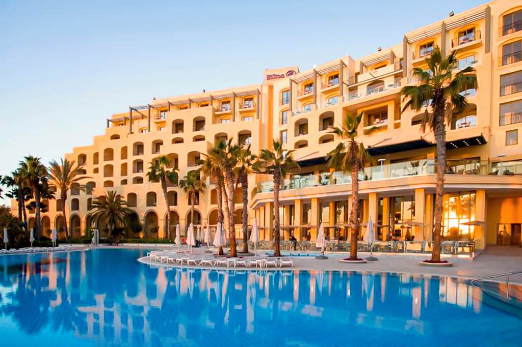 MLA_72198_Hilton_Malta_1022_01.jpg