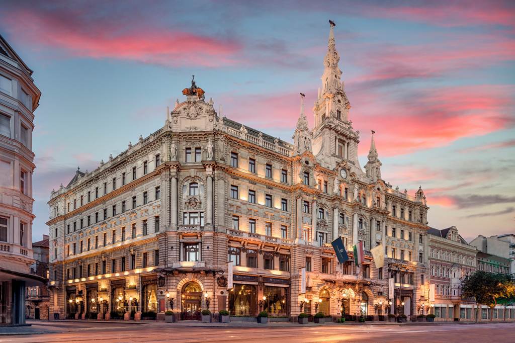 BUD_70703_Anantara_New_York_Palace_Budapest_Hotel_0225_17.jpg